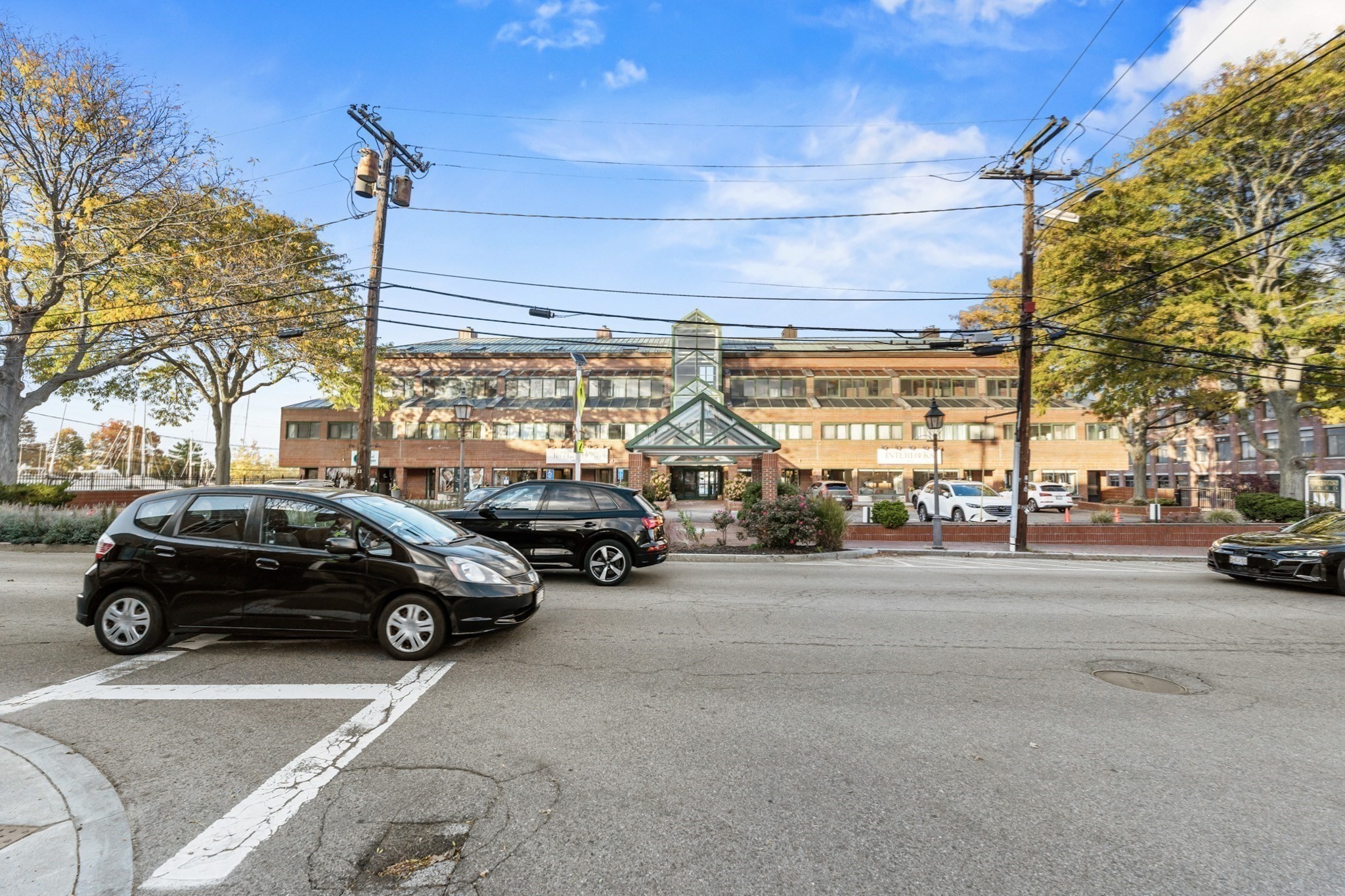 58 Merrimac St Unit 2-5, Newburyport, MA 01950 - Image 33