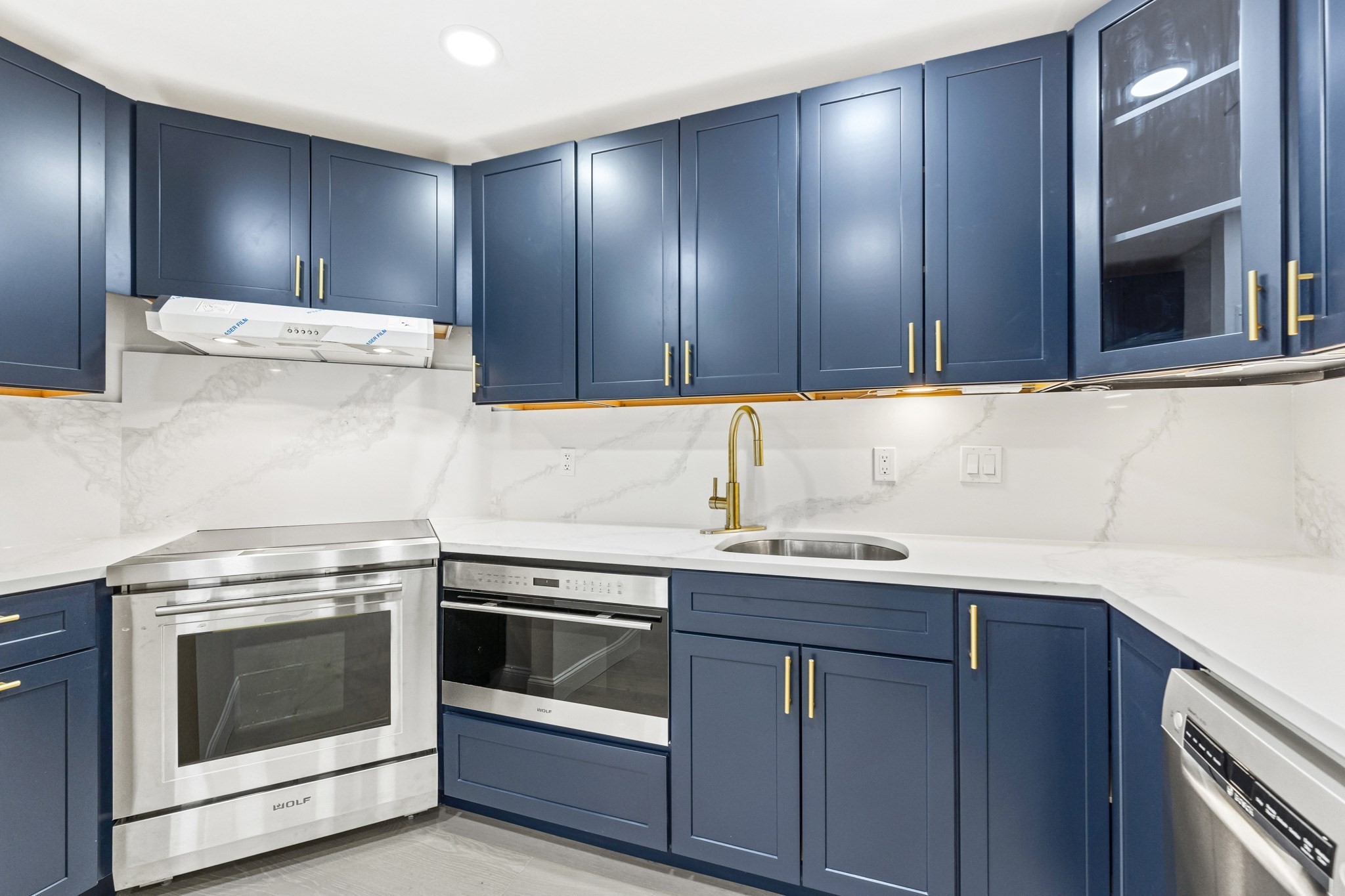 58 Merrimac St Unit 2-5, Newburyport, MA 01950 - Image 5