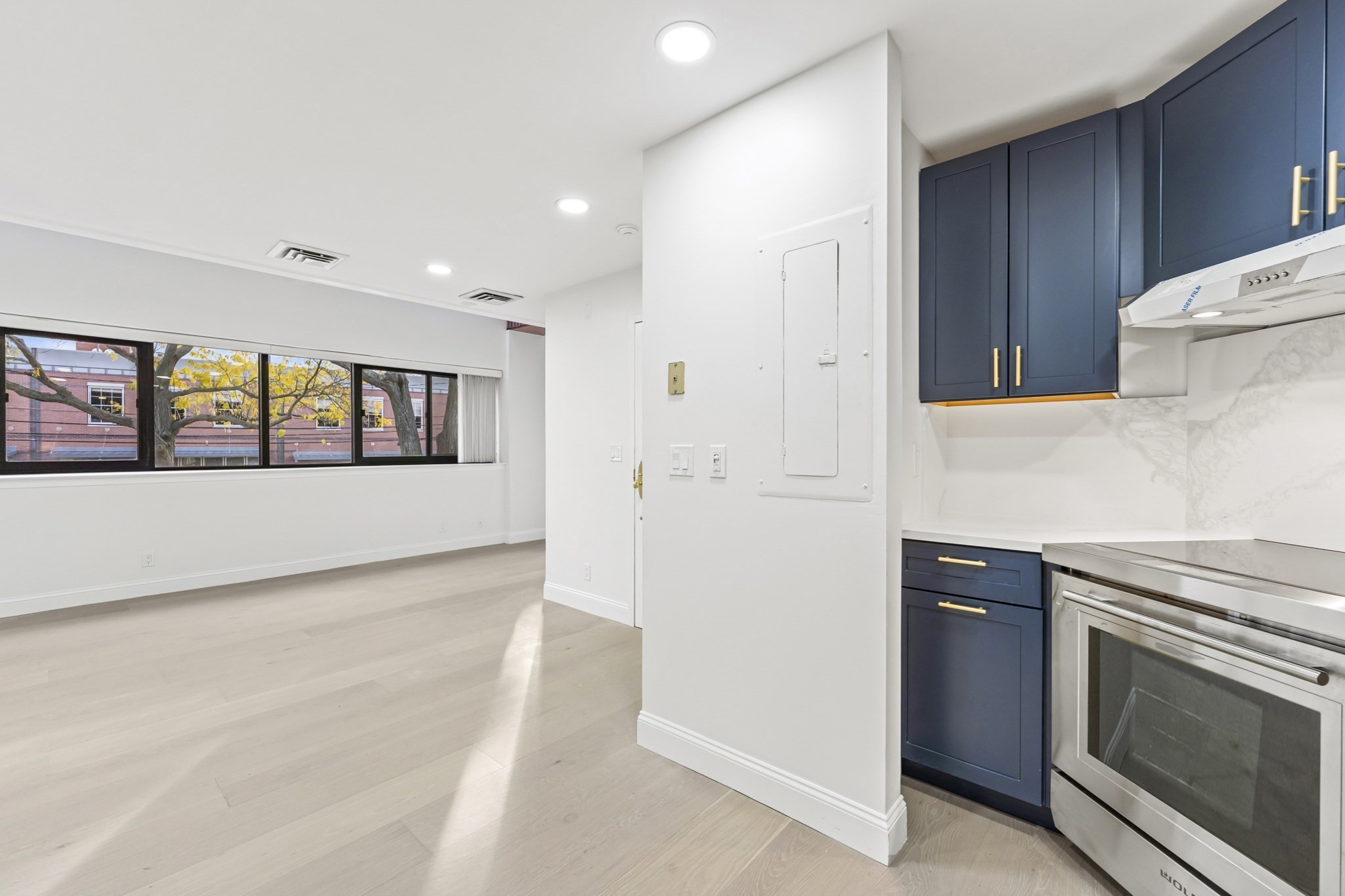 58 Merrimac St Unit 2-5, Newburyport, MA 01950 - Image 6