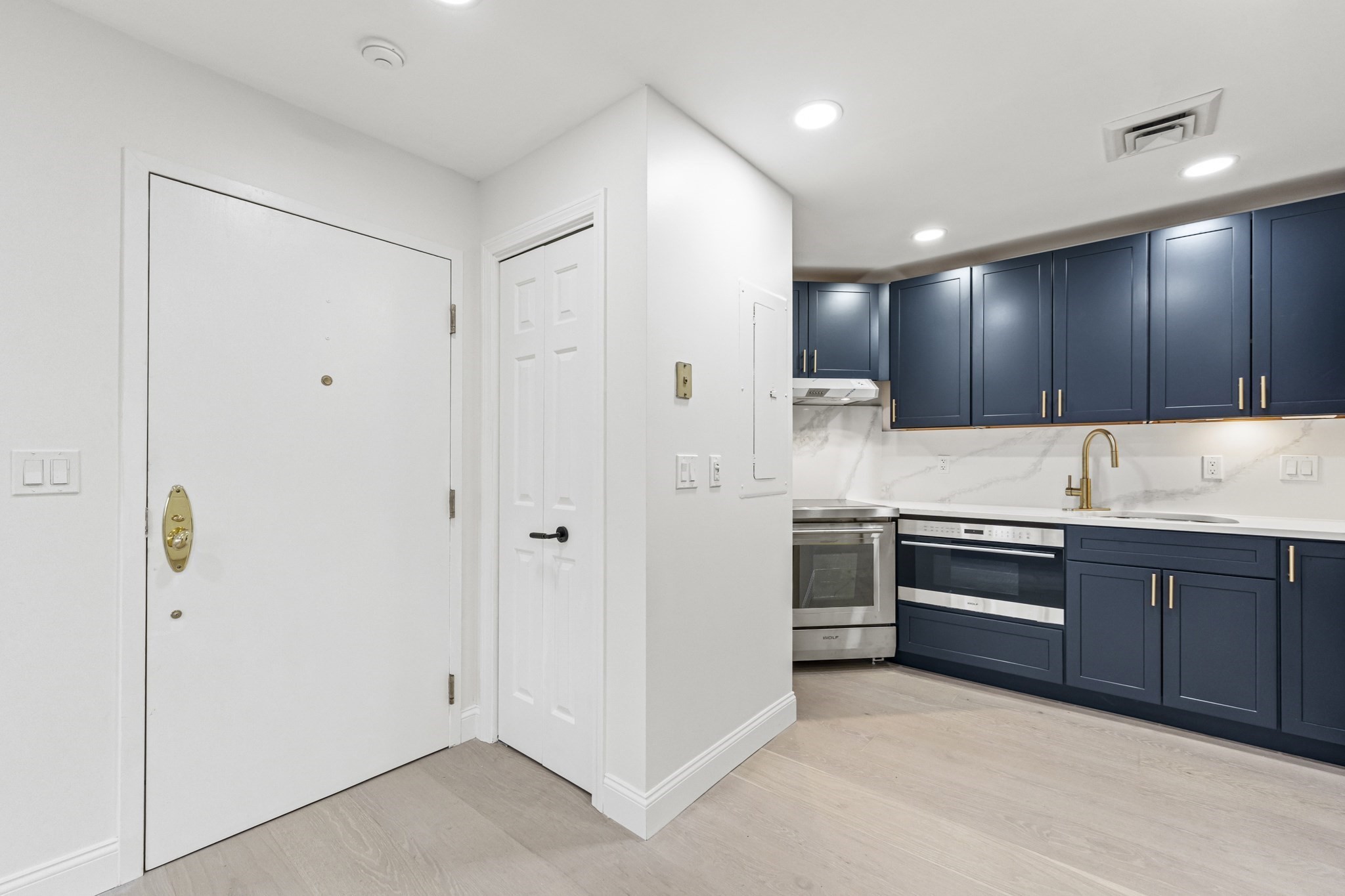 58 Merrimac St Unit 2-5, Newburyport, MA 01950 - Image 7