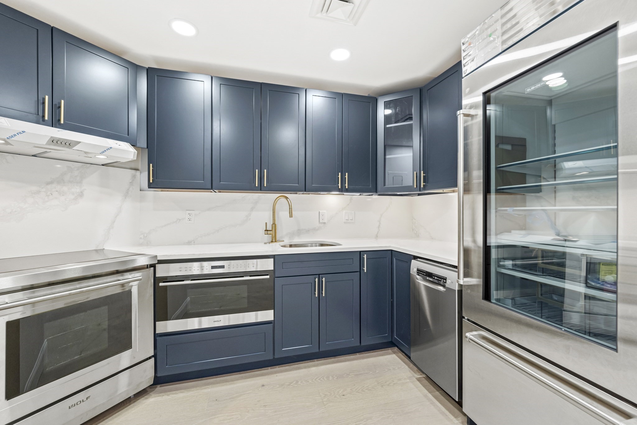 58 Merrimac St Unit 2-5, Newburyport, MA 01950 - Image 8