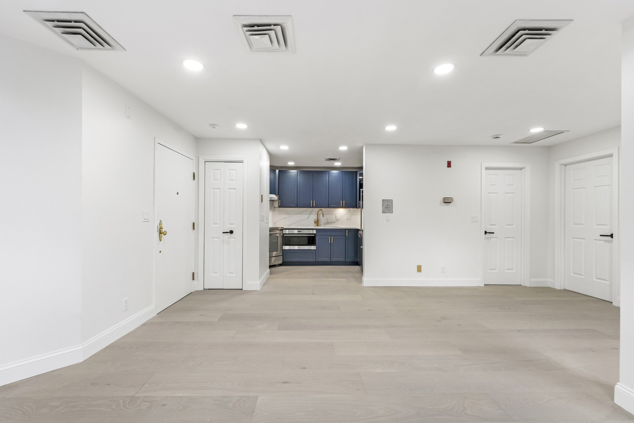 58 Merrimac St Unit 2-5, Newburyport, MA 01950 - Image 9