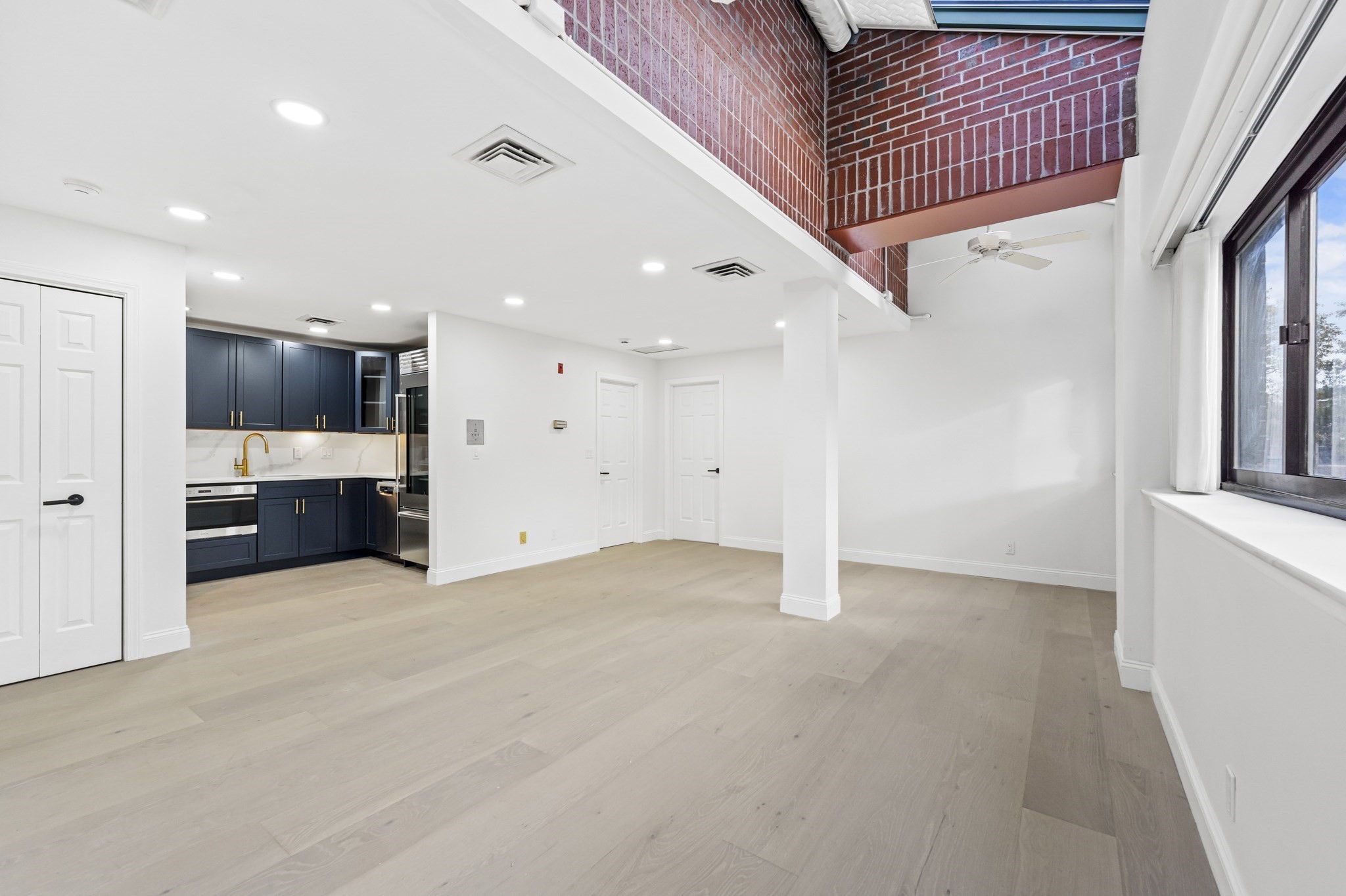 58 Merrimac St Unit 2-5, Newburyport, MA 01950 - Image 10