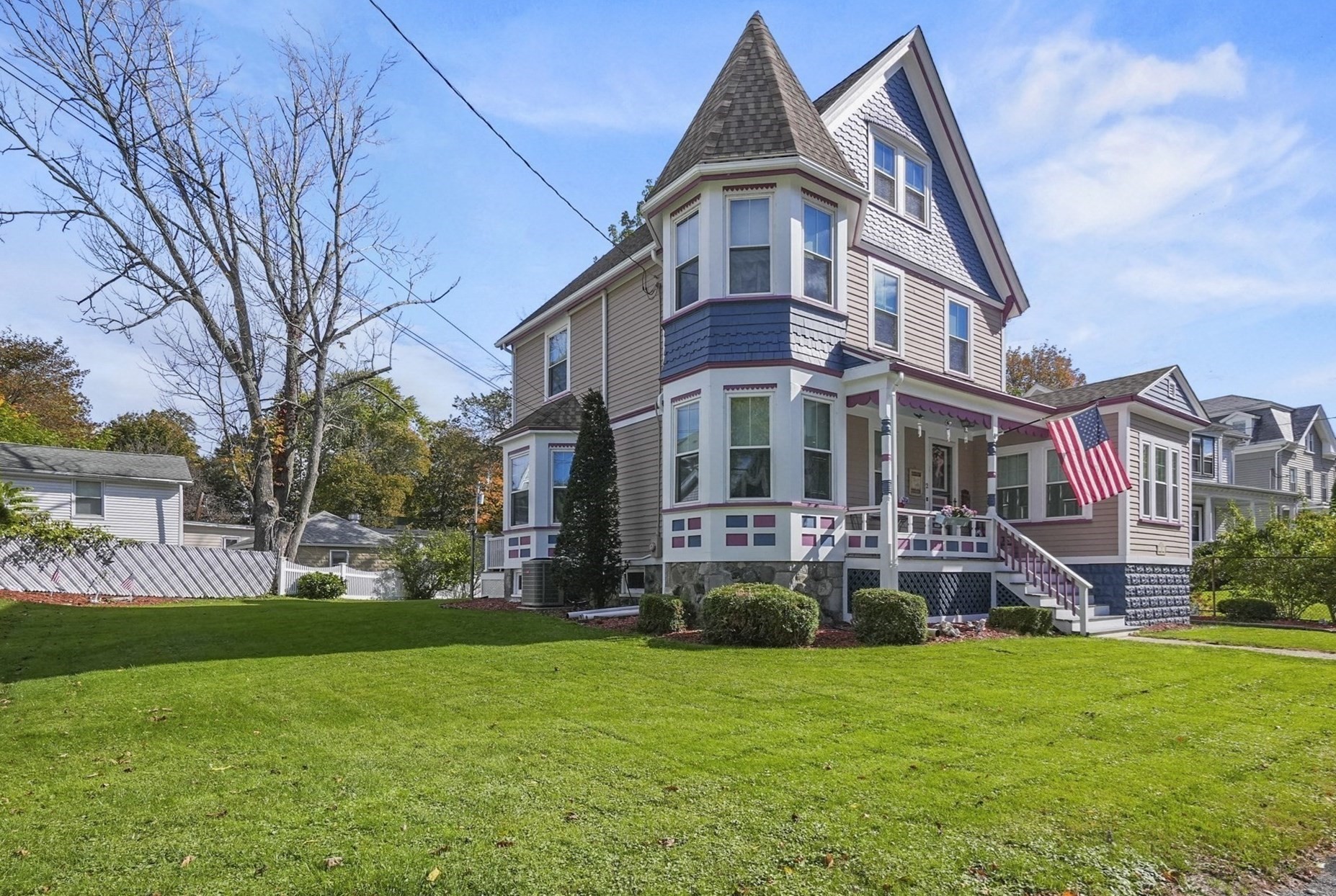 2 Eastern Avenue, Woburn, MA 01801 - Image 2