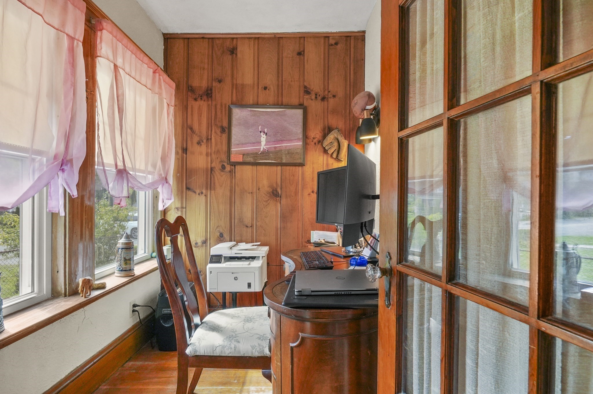 2 Eastern Avenue, Woburn, MA 01801 - Image 11