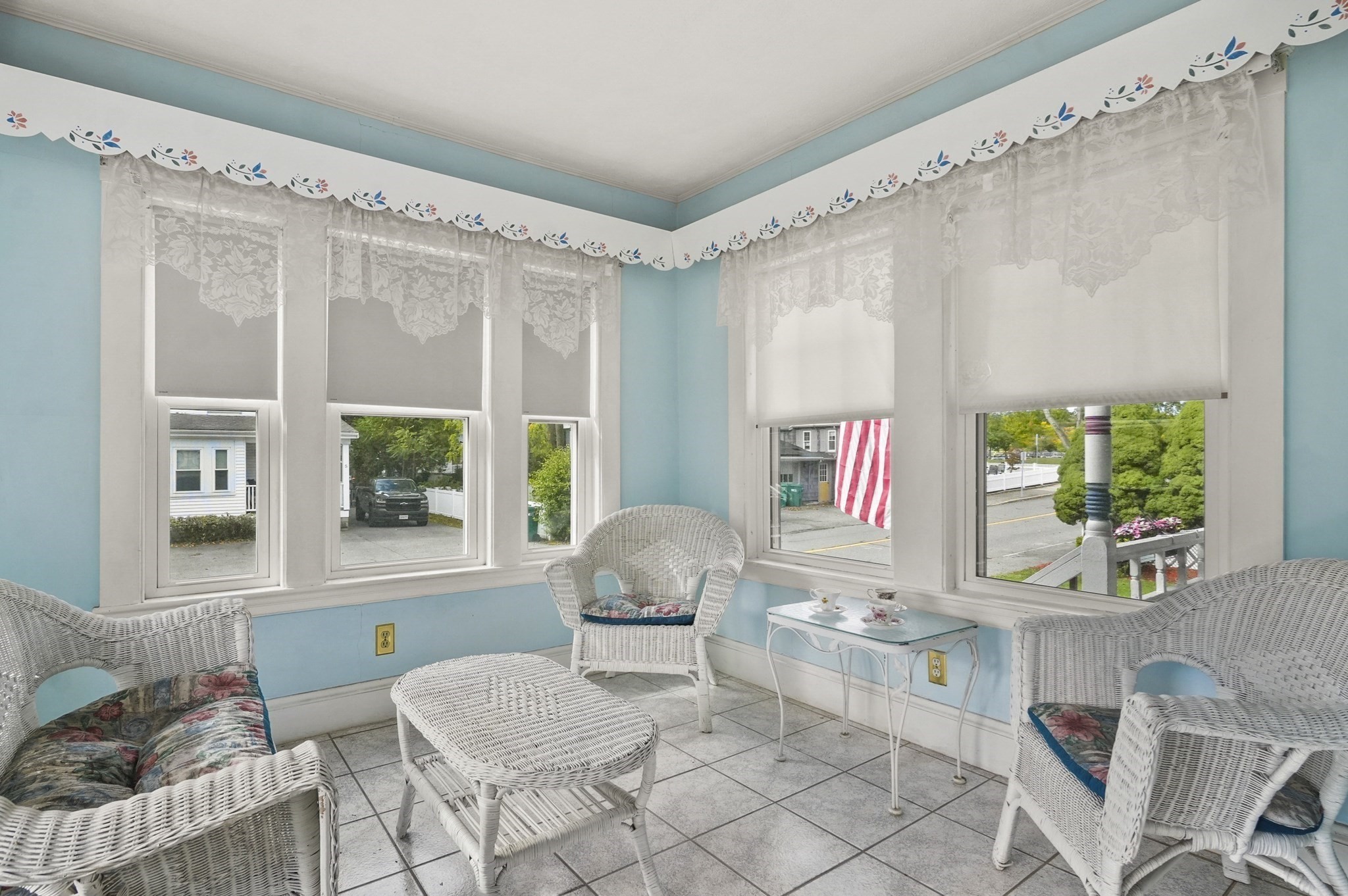 2 Eastern Avenue, Woburn, MA 01801 - Image 12