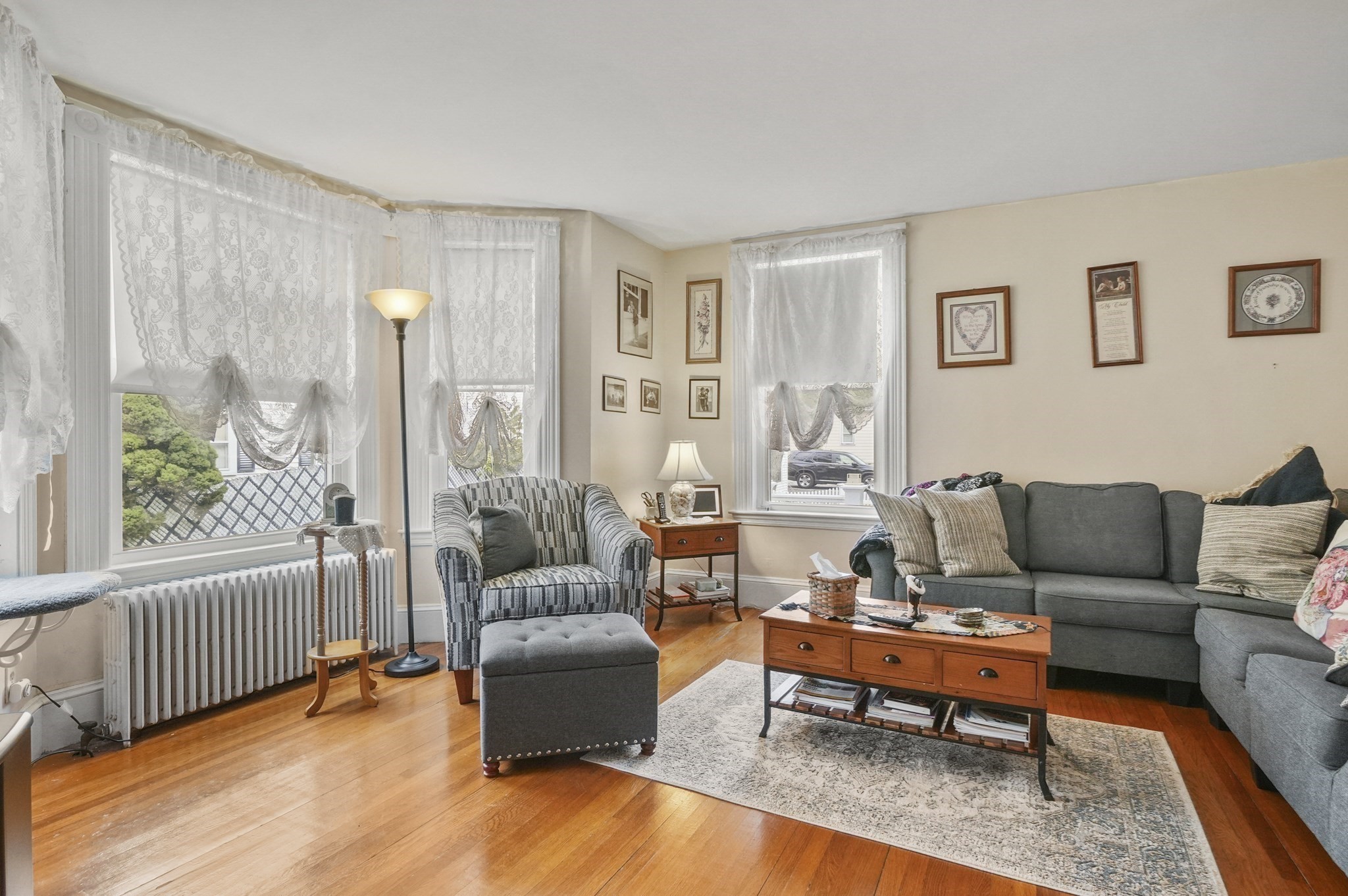 2 Eastern Avenue, Woburn, MA 01801 - Image 13