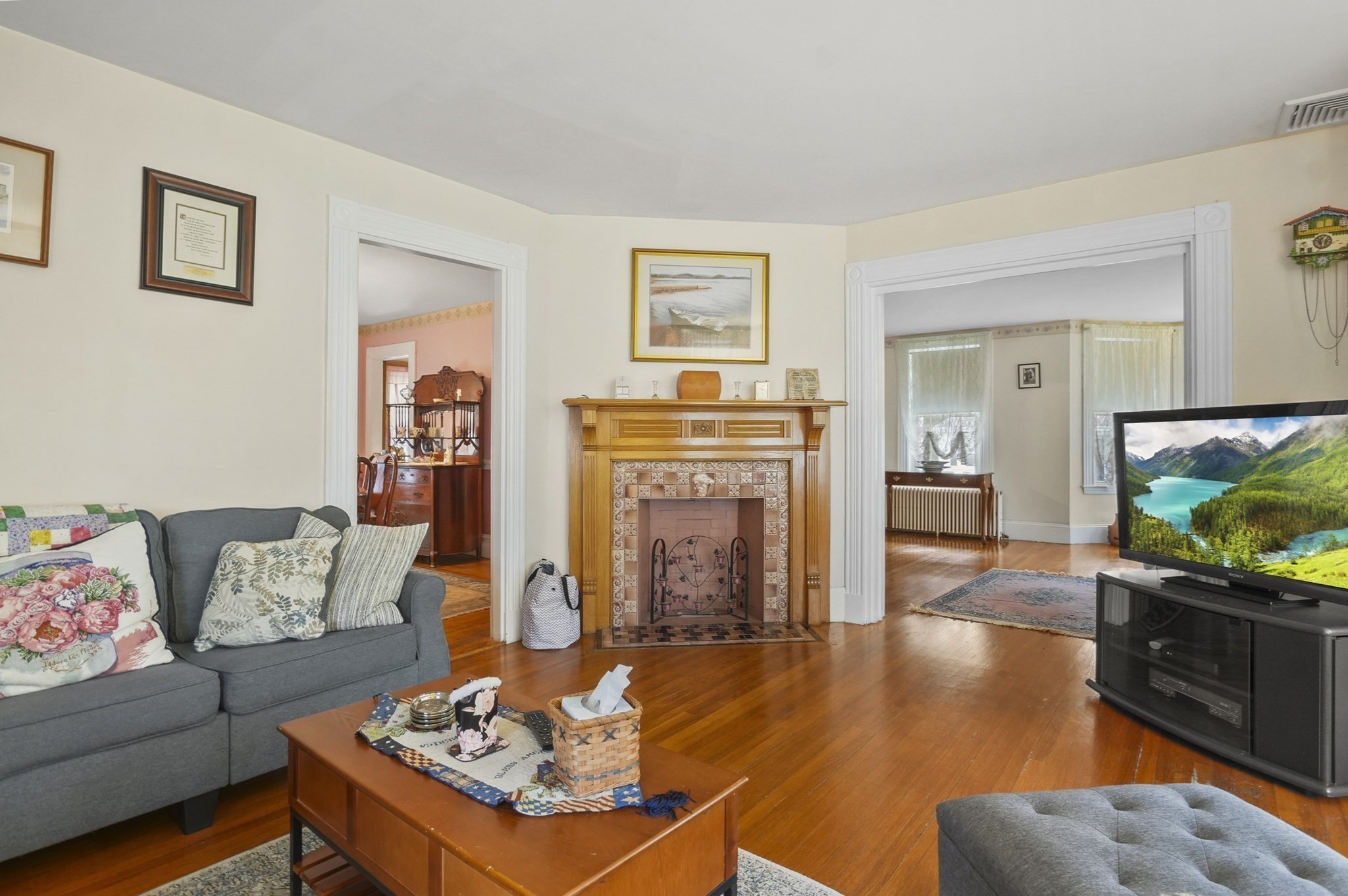 2 Eastern Avenue, Woburn, MA 01801 - Image 14