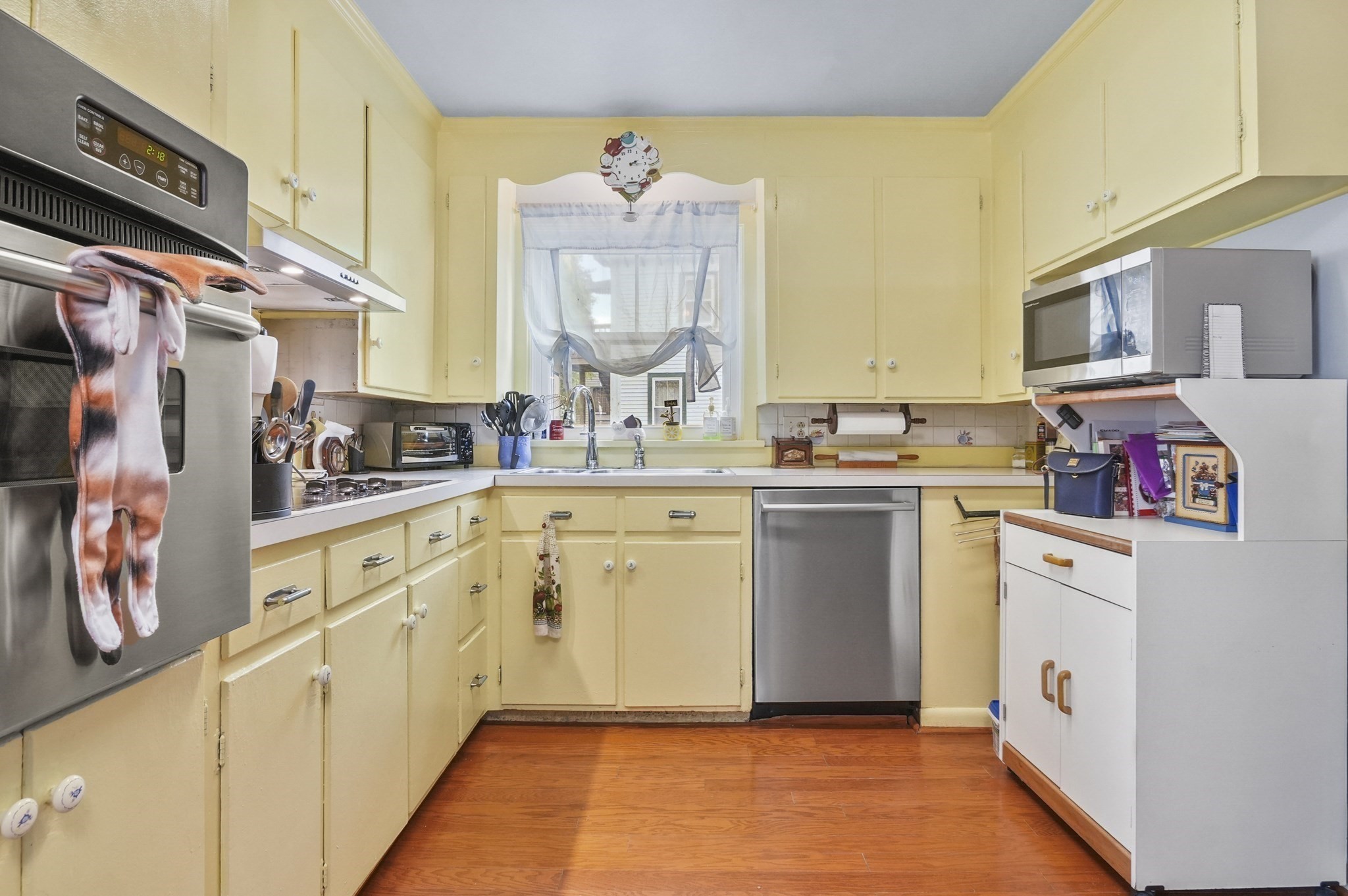 2 Eastern Avenue, Woburn, MA 01801 - Image 16