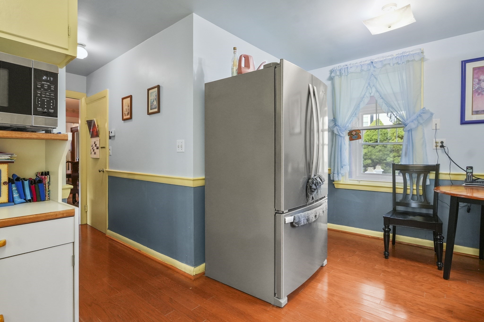 2 Eastern Avenue, Woburn, MA 01801 - Image 17