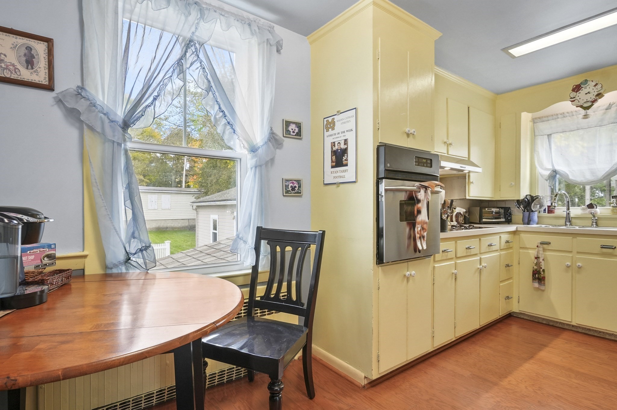 2 Eastern Avenue, Woburn, MA 01801 - Image 18