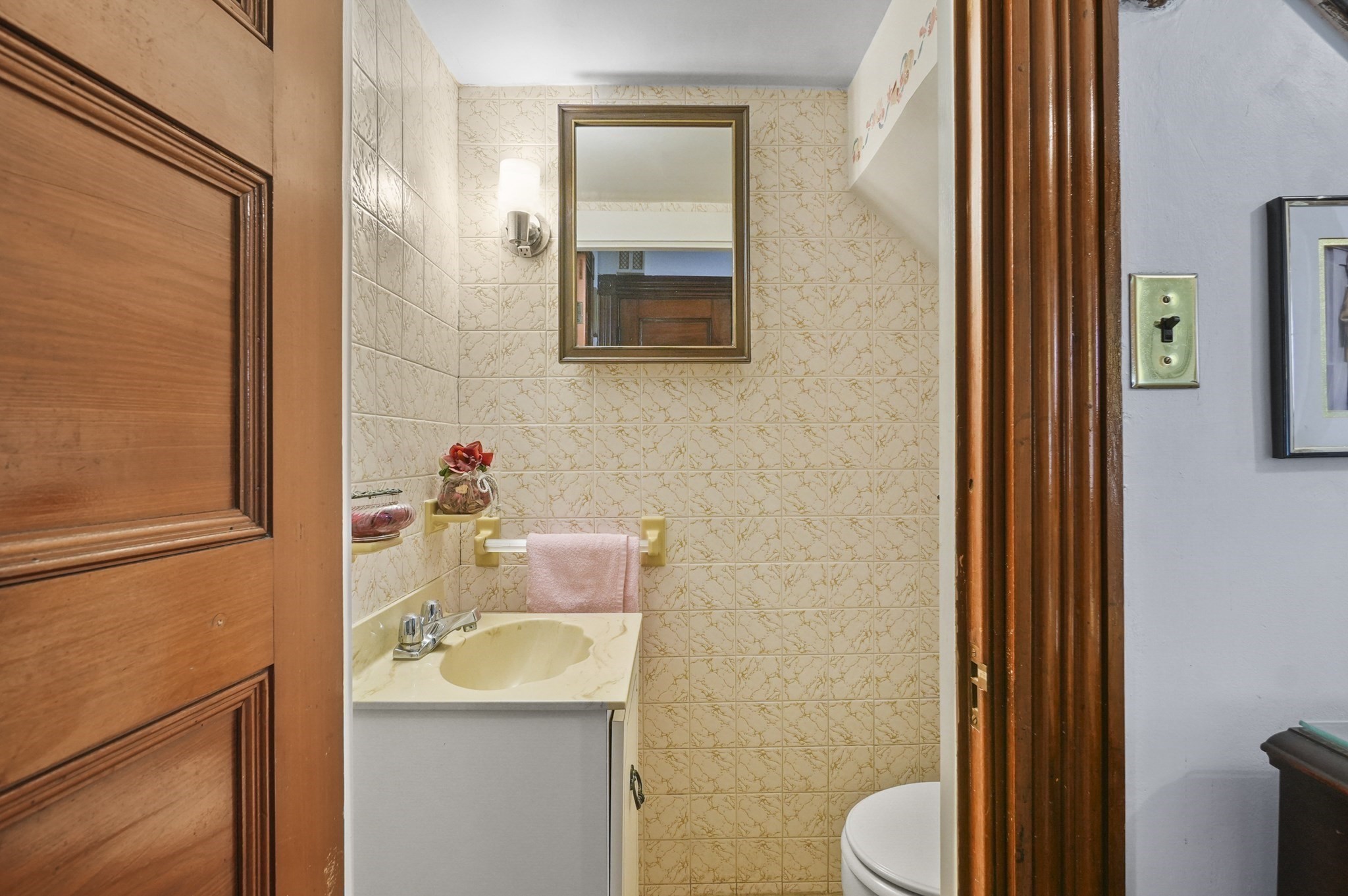 2 Eastern Avenue, Woburn, MA 01801 - Image 19