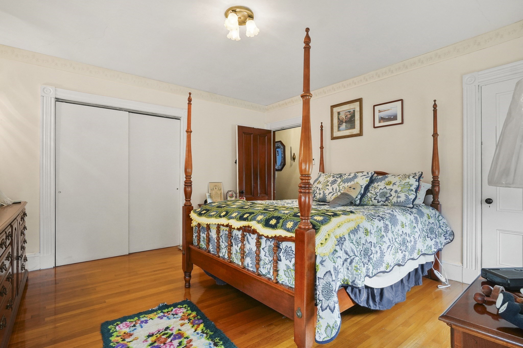 2 Eastern Avenue, Woburn, MA 01801 - Image 20