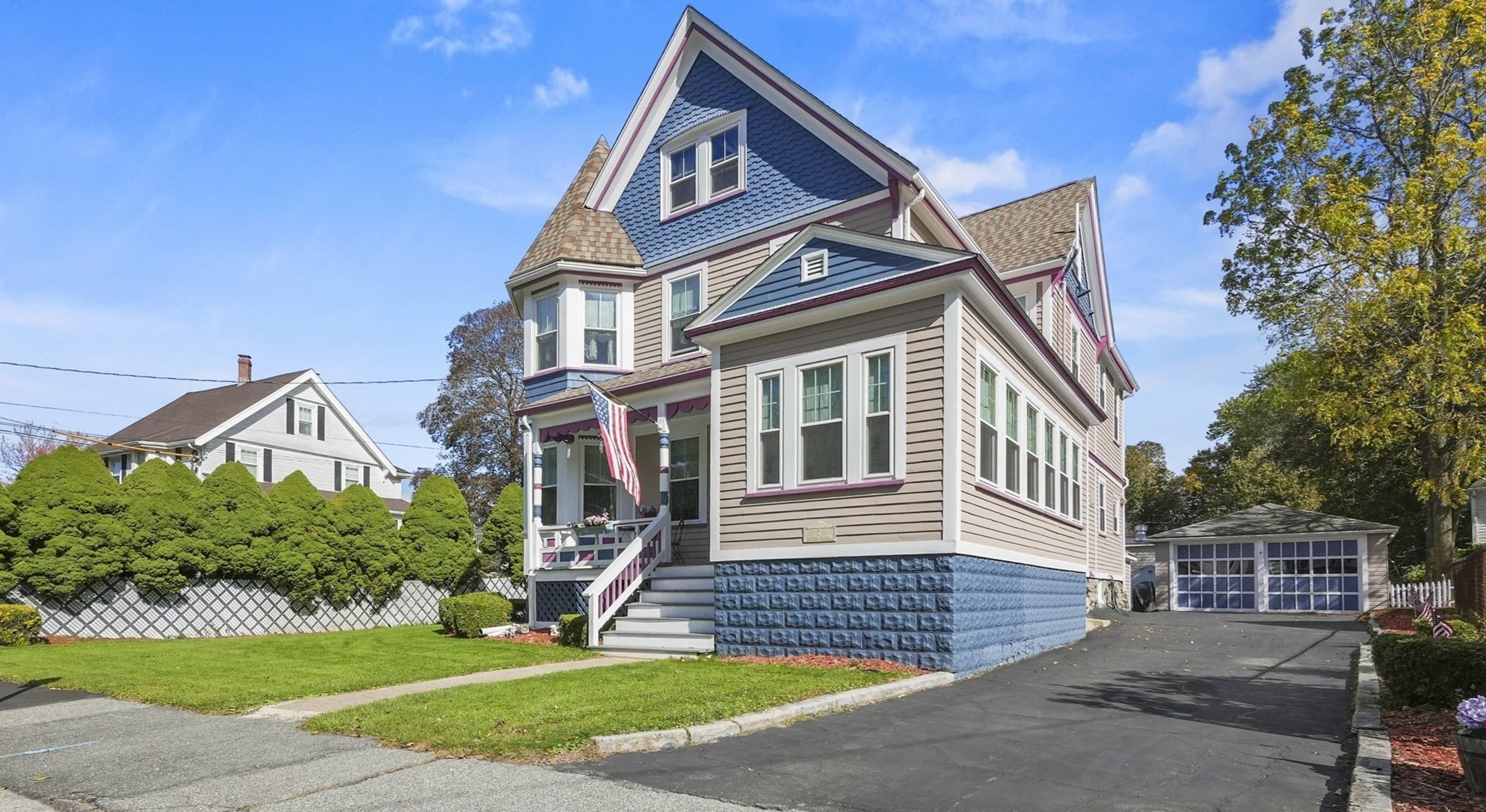 2 Eastern Avenue, Woburn, MA 01801 - Image 3