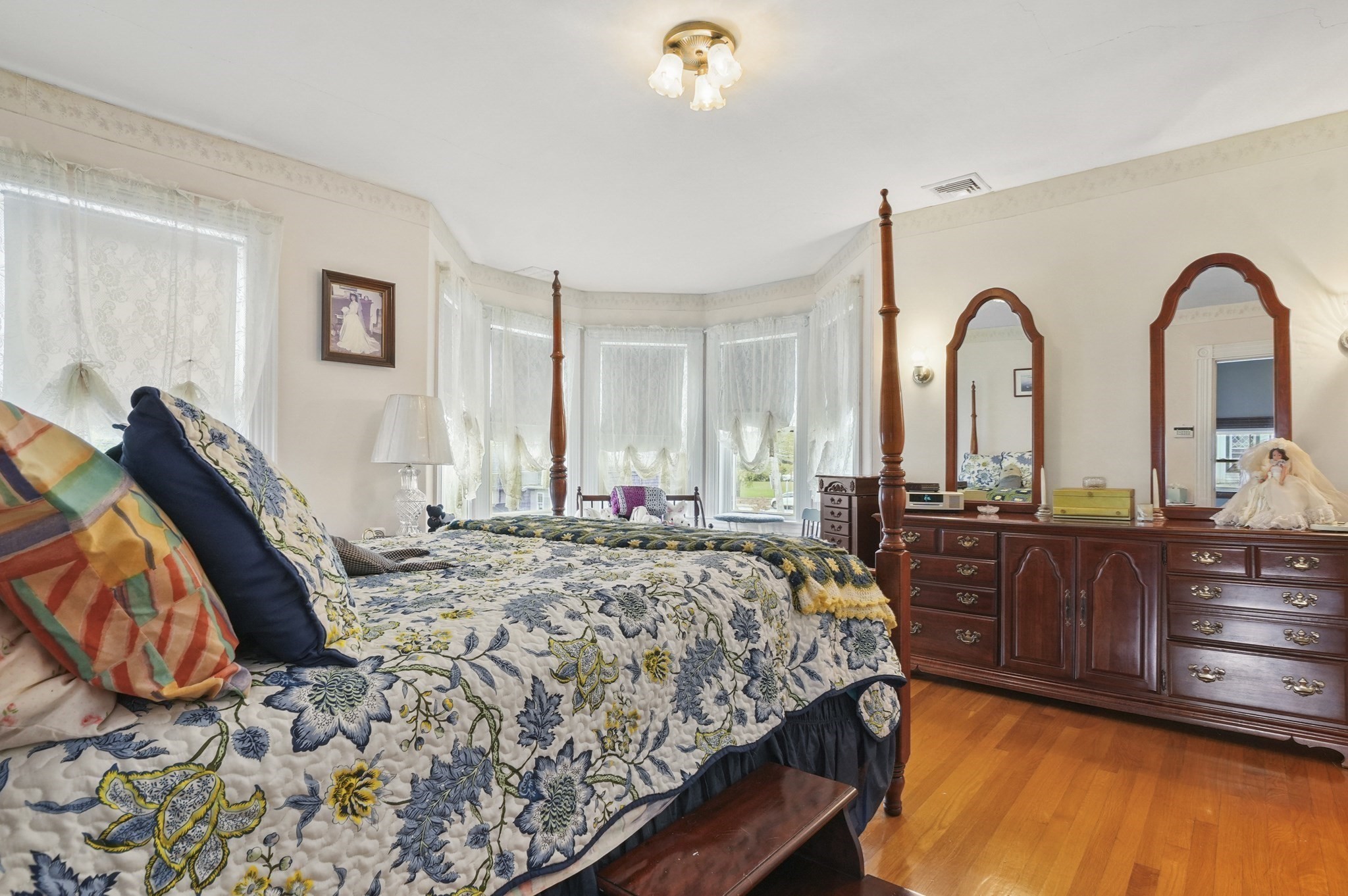 2 Eastern Avenue, Woburn, MA 01801 - Image 21