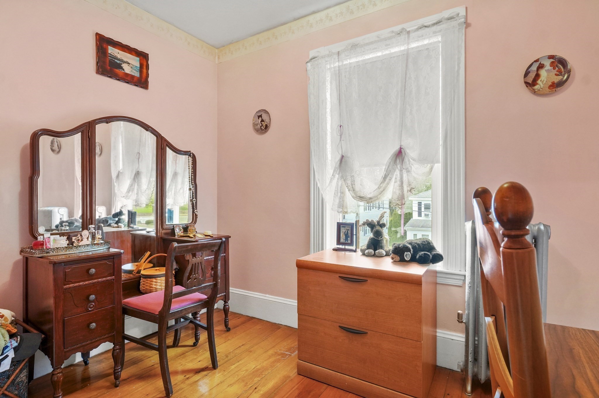 2 Eastern Avenue, Woburn, MA 01801 - Image 22