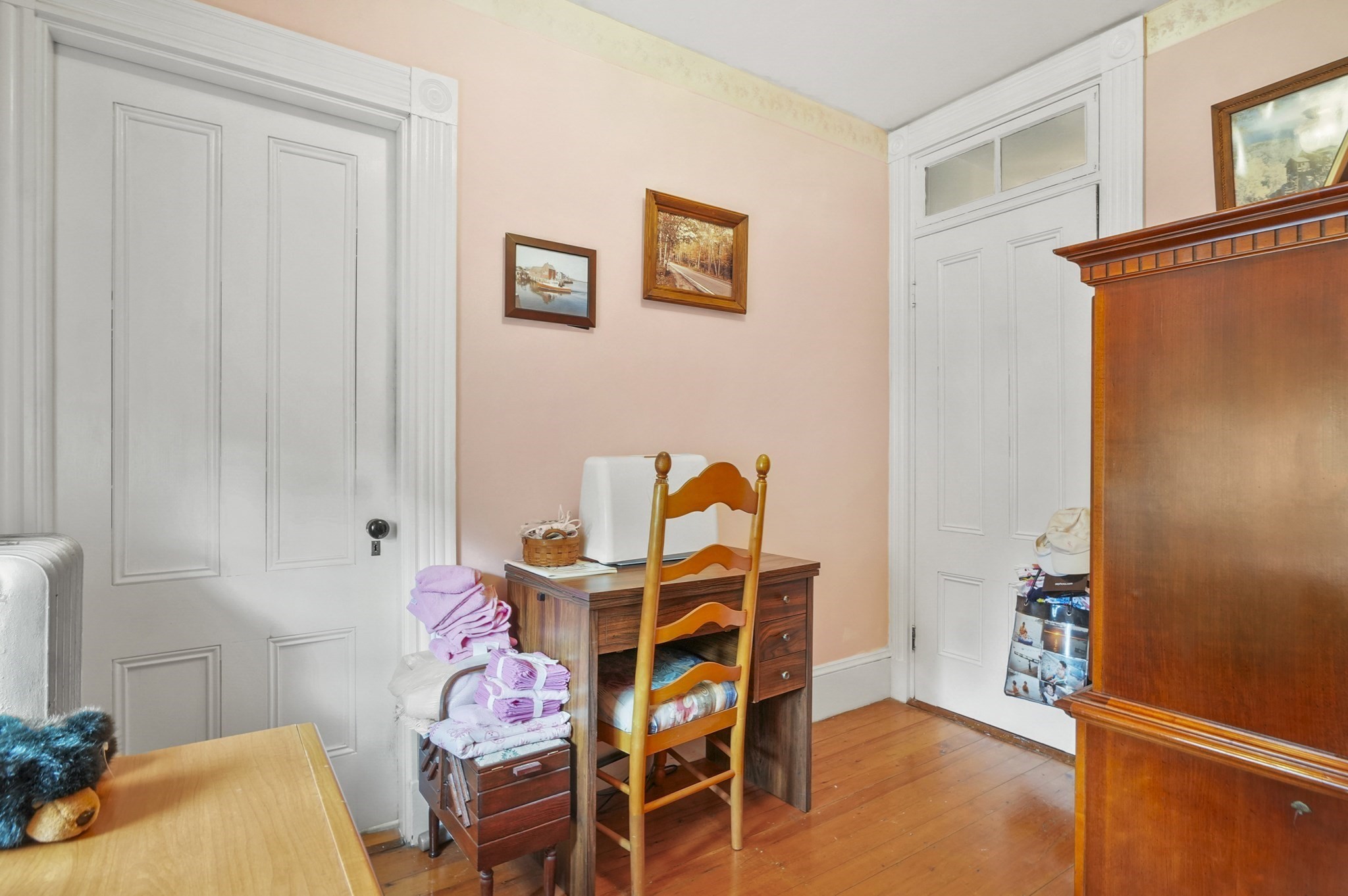 2 Eastern Avenue, Woburn, MA 01801 - Image 23