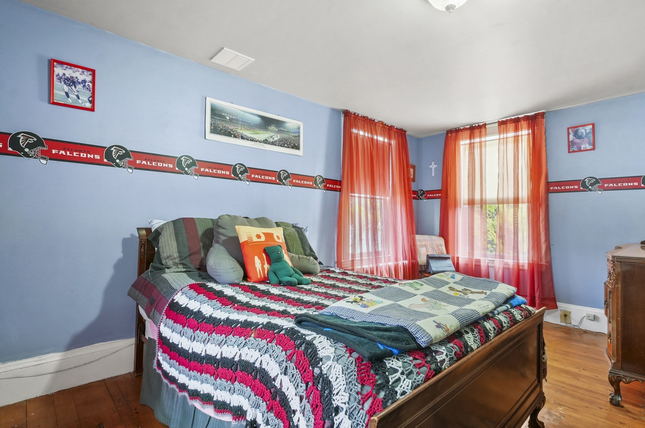 2 Eastern Avenue, Woburn, MA 01801 - Image 24