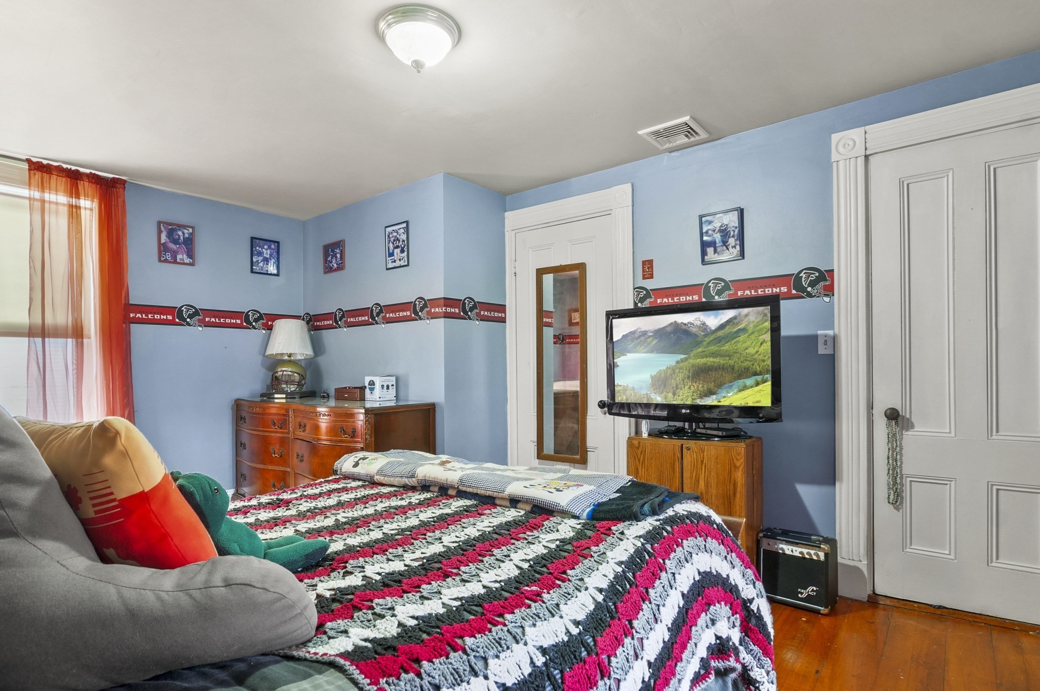 2 Eastern Avenue, Woburn, MA 01801 - Image 25