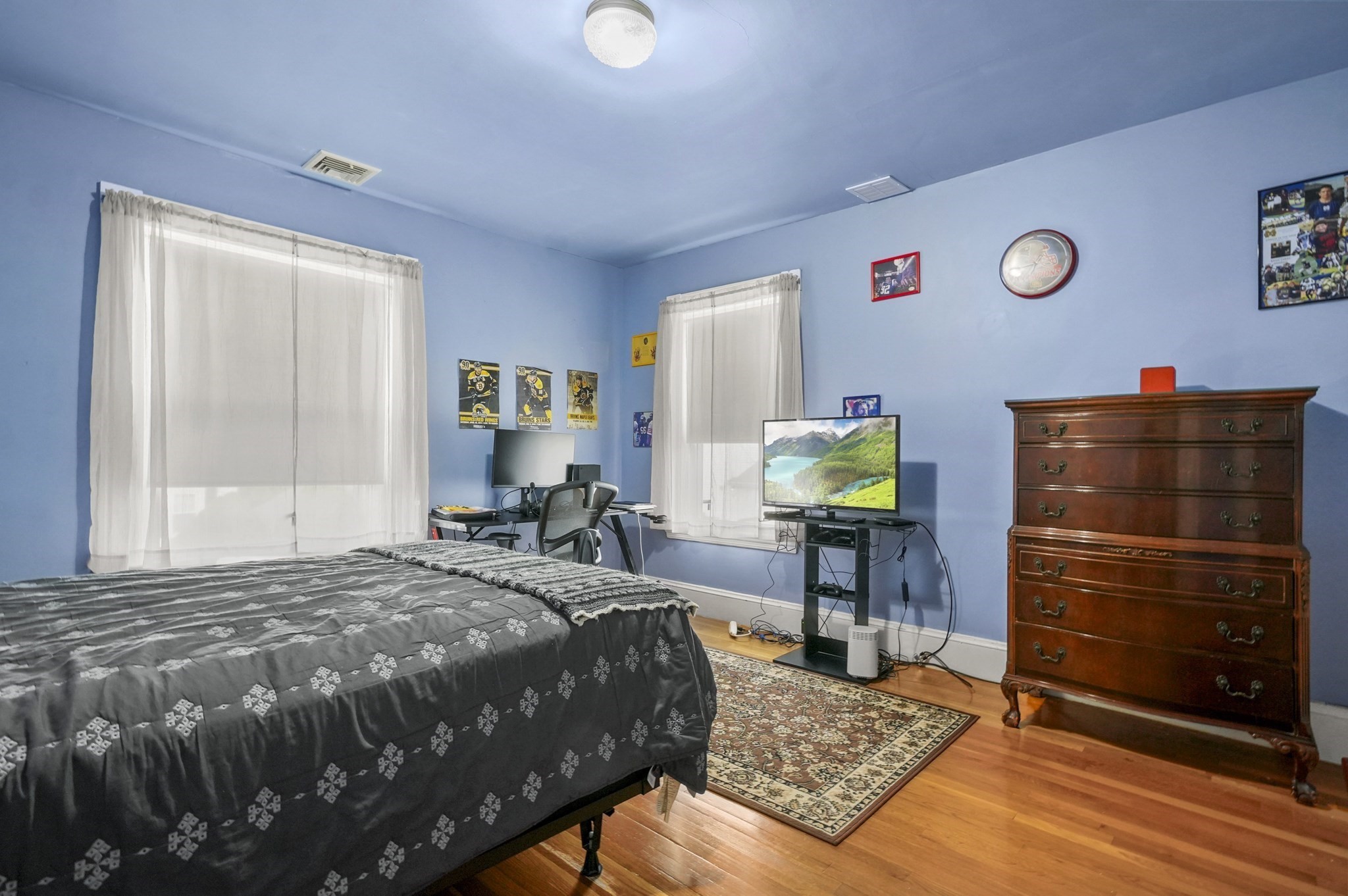 2 Eastern Avenue, Woburn, MA 01801 - Image 26