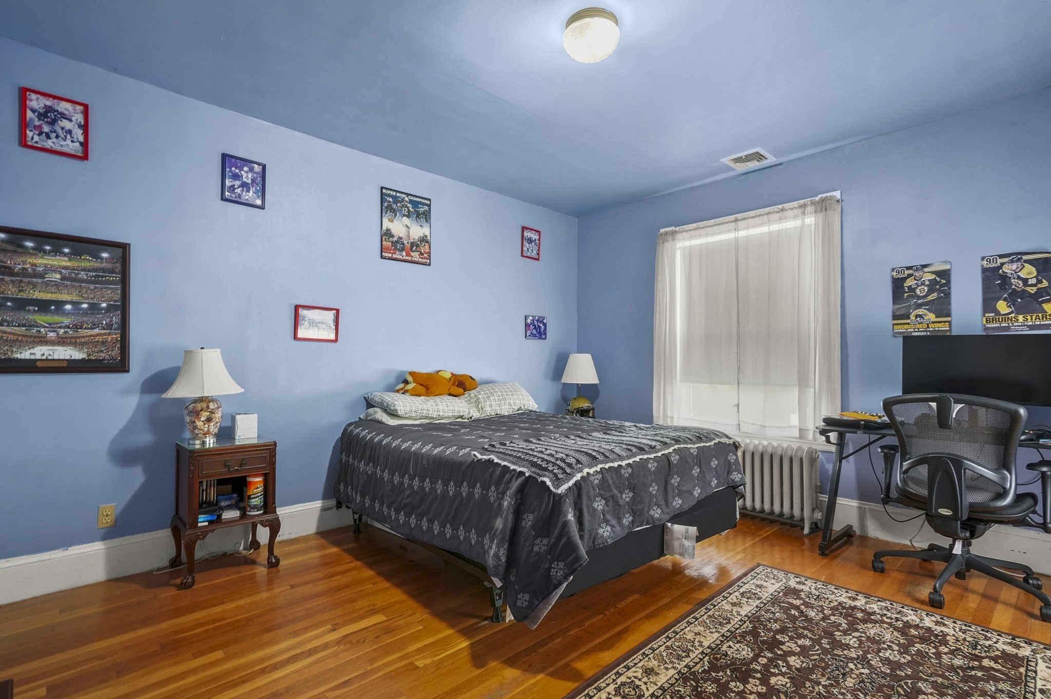 2 Eastern Avenue, Woburn, MA 01801 - Image 27