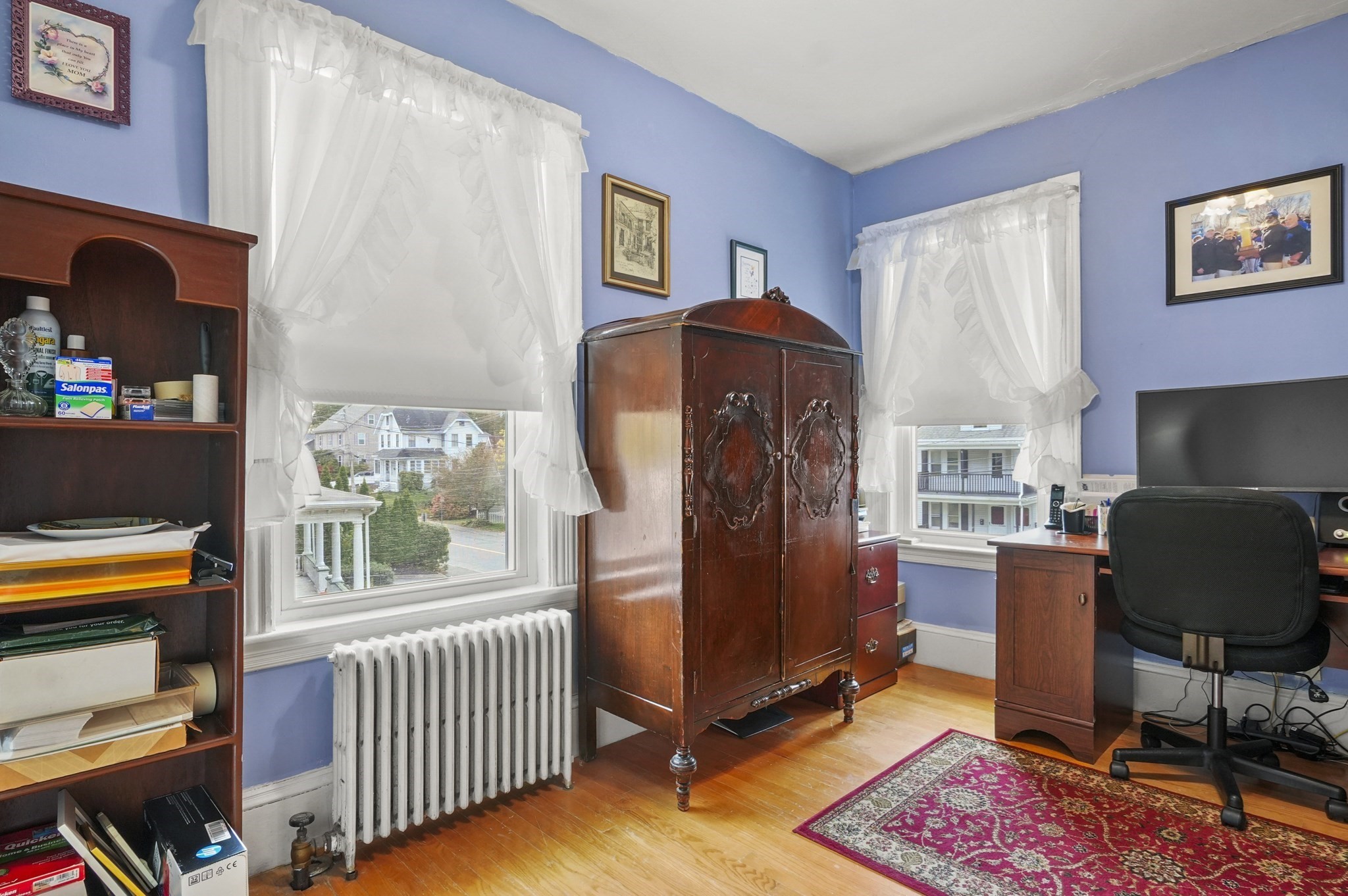 2 Eastern Avenue, Woburn, MA 01801 - Image 28