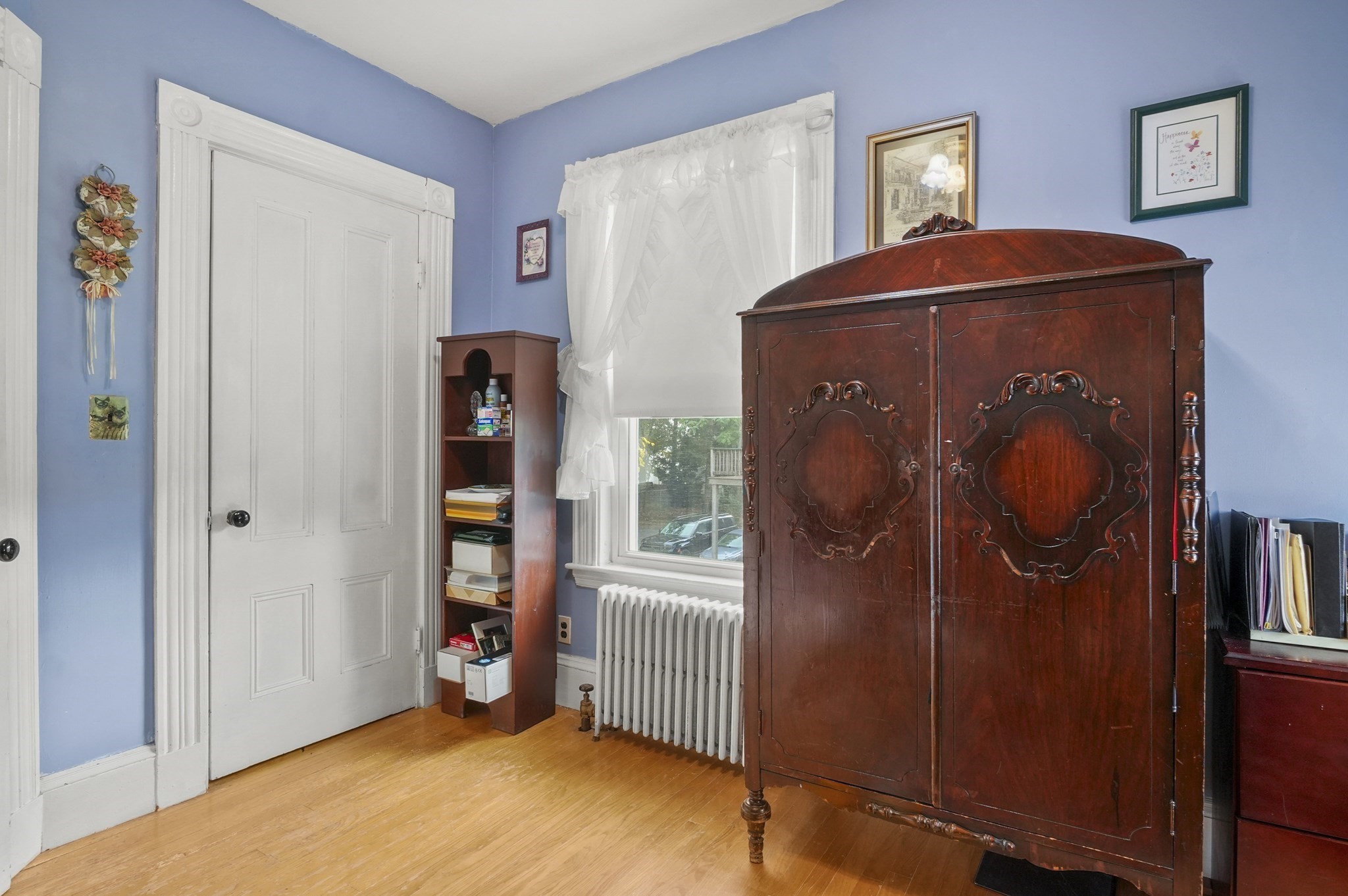 2 Eastern Avenue, Woburn, MA 01801 - Image 29