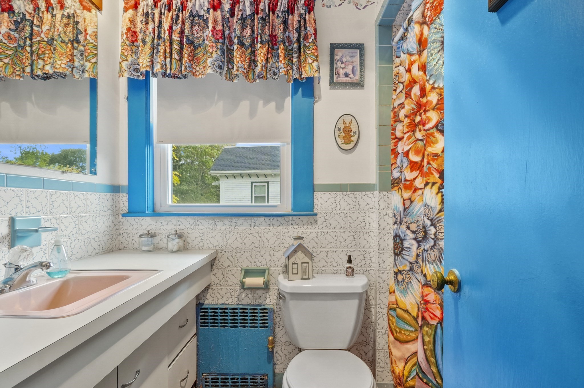 2 Eastern Avenue, Woburn, MA 01801 - Image 30