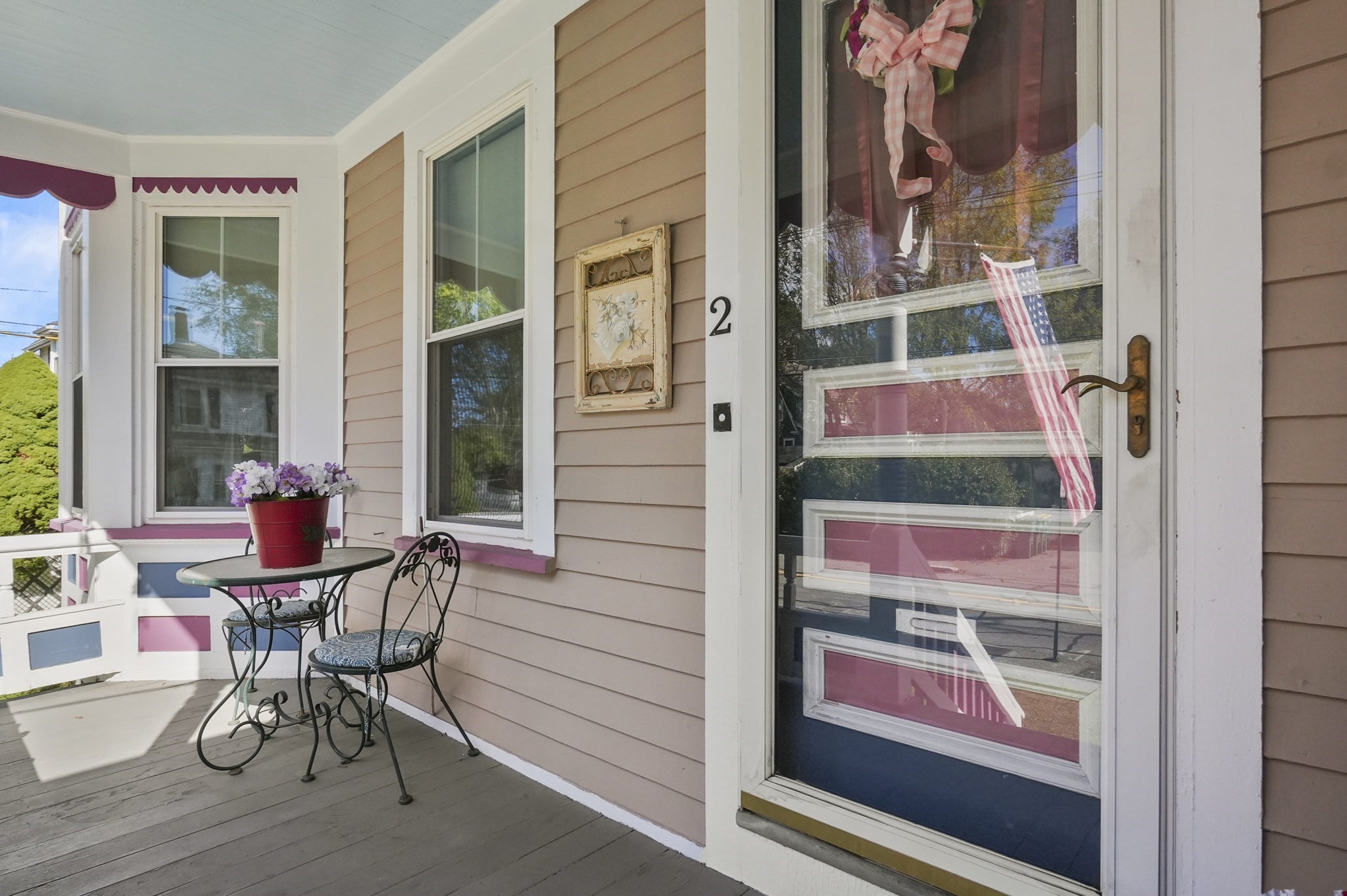 2 Eastern Avenue, Woburn, MA 01801 - Image 4