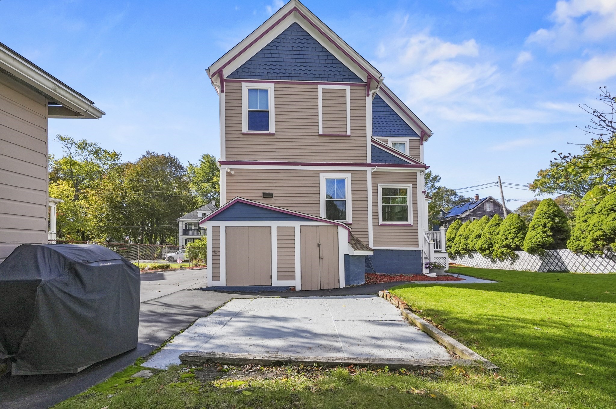 2 Eastern Avenue, Woburn, MA 01801 - Image 31