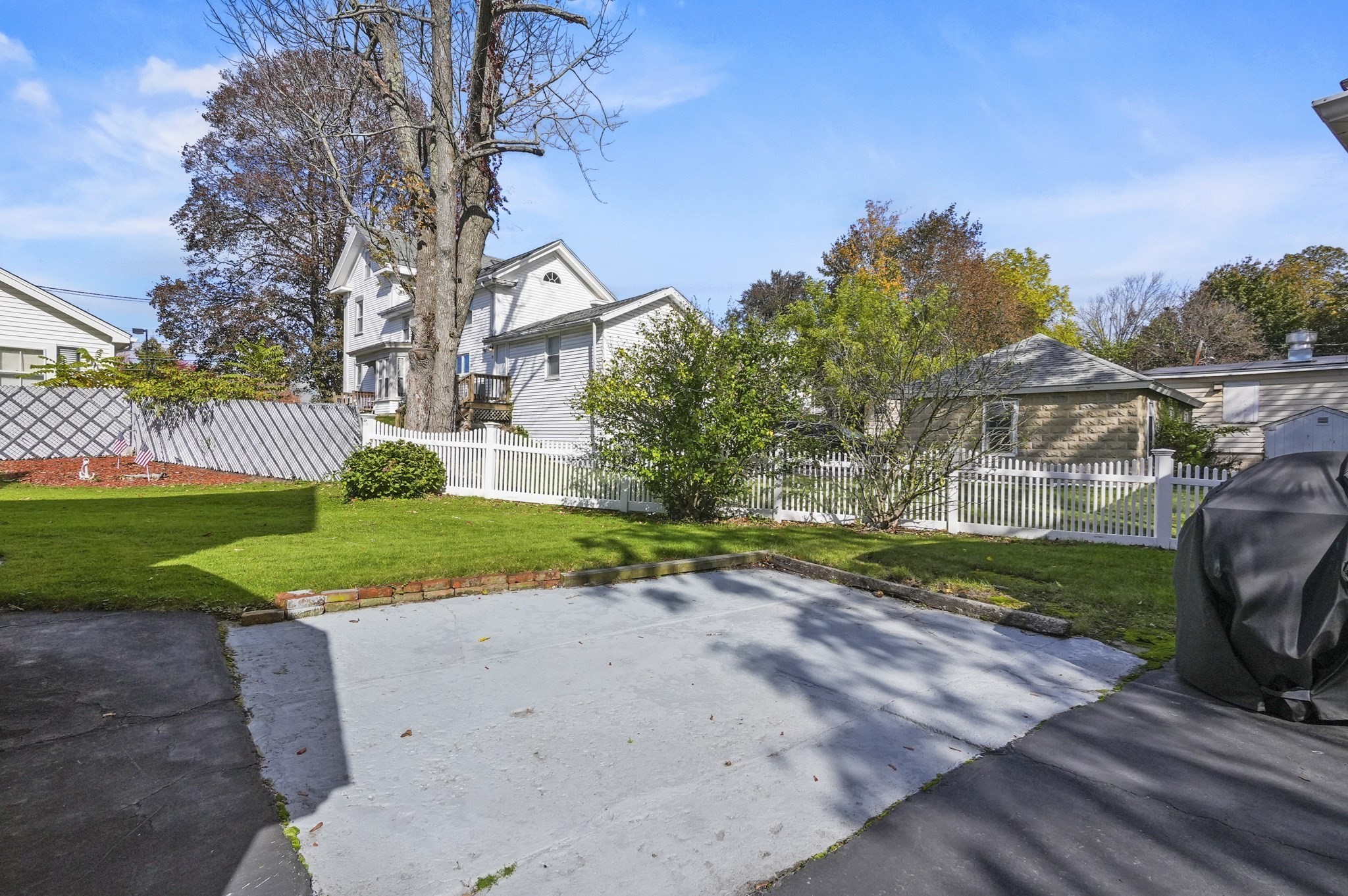 2 Eastern Avenue, Woburn, MA 01801 - Image 32