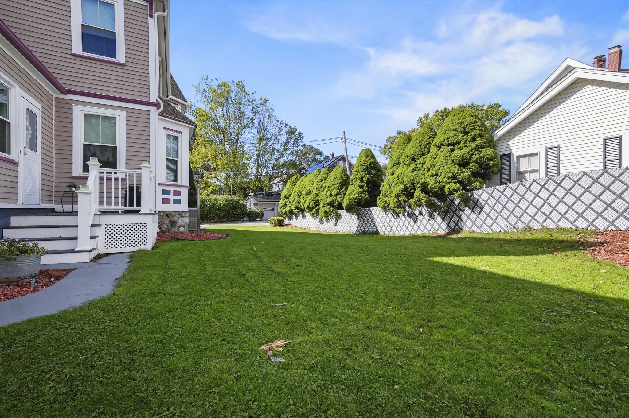 2 Eastern Avenue, Woburn, MA 01801 - Image 33