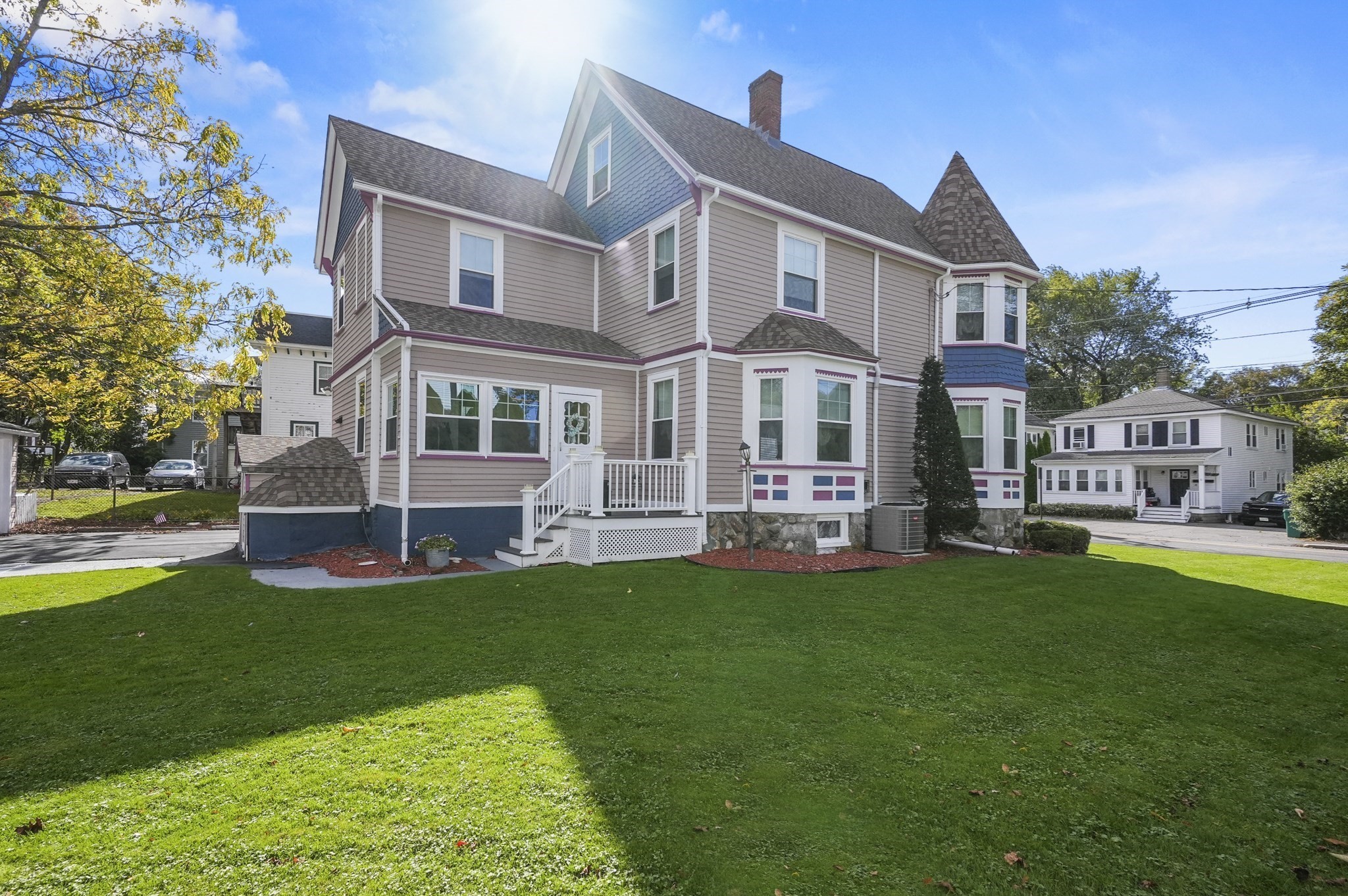 2 Eastern Avenue, Woburn, MA 01801 - Image 34