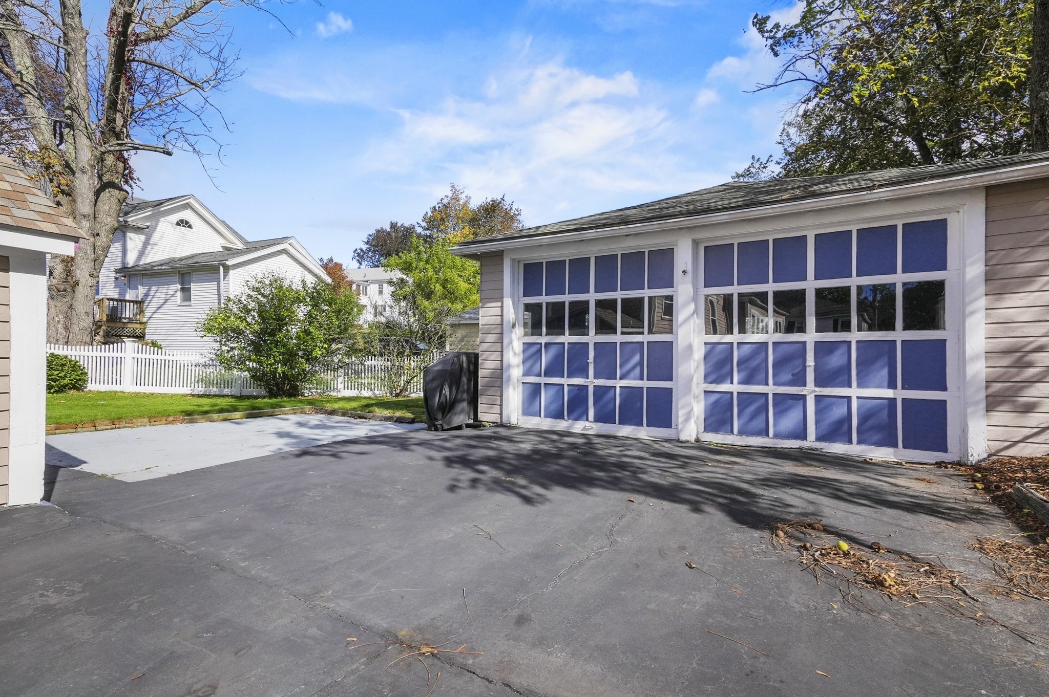 2 Eastern Avenue, Woburn, MA 01801 - Image 35