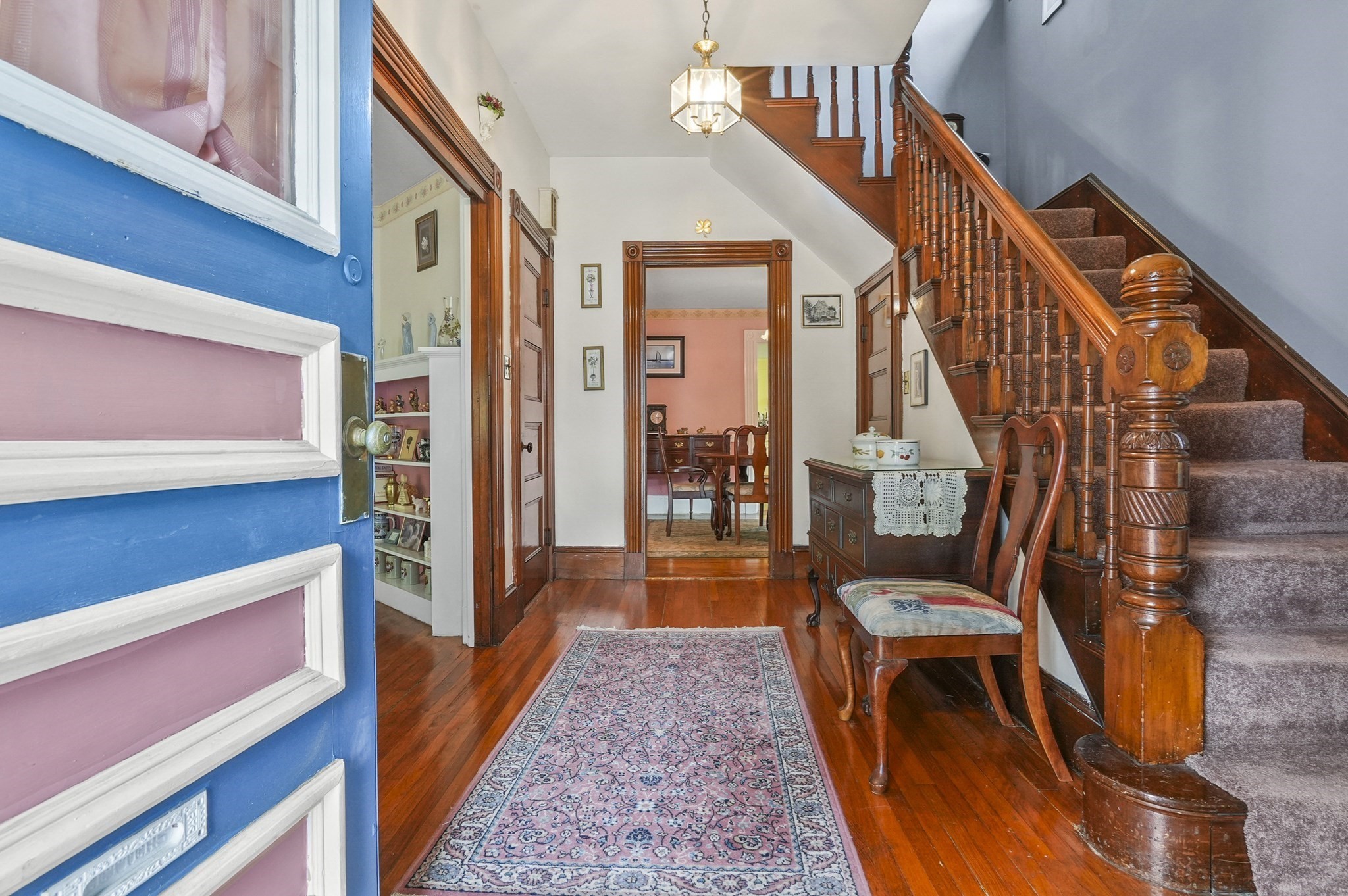 2 Eastern Avenue, Woburn, MA 01801 - Image 5