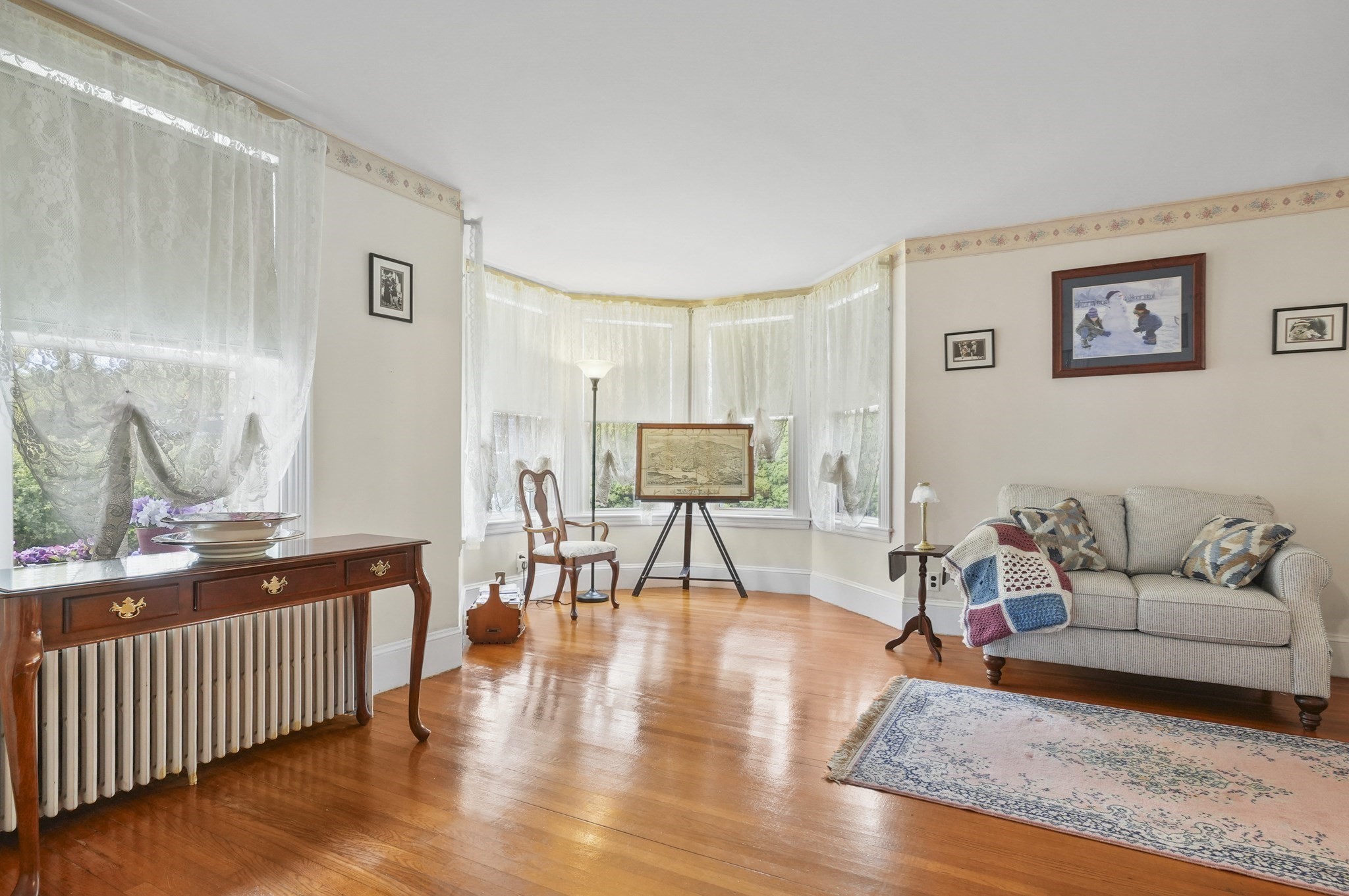2 Eastern Avenue, Woburn, MA 01801 - Image 6