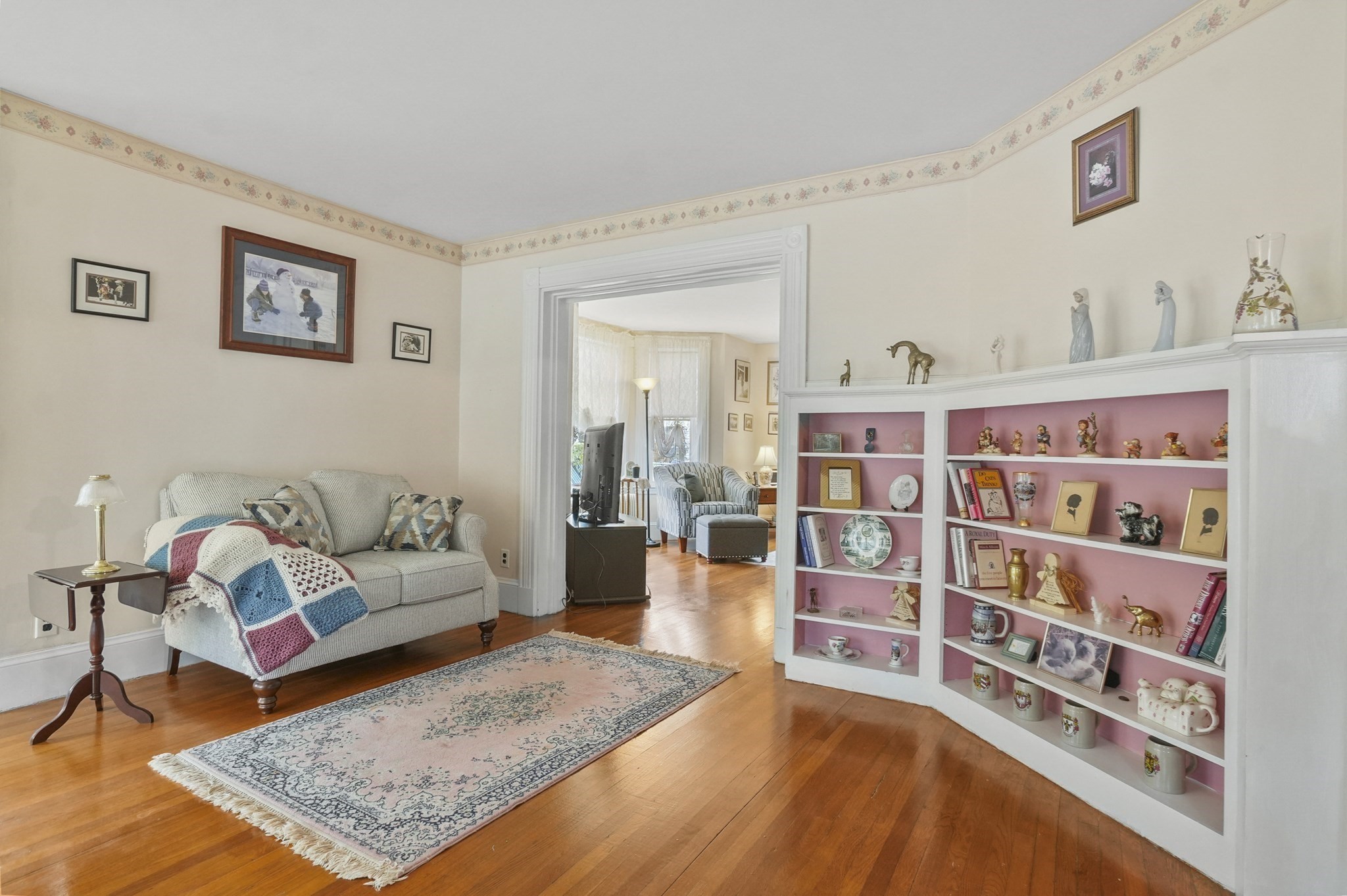 2 Eastern Avenue, Woburn, MA 01801 - Image 7