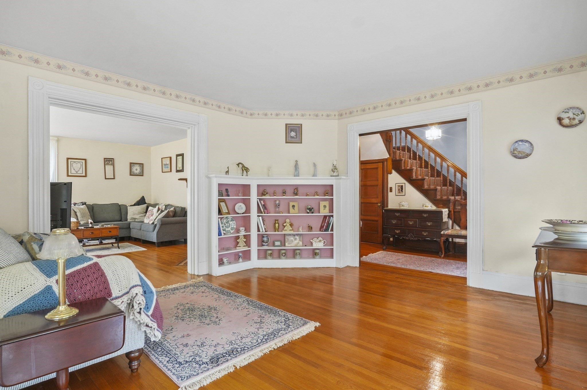 2 Eastern Avenue, Woburn, MA 01801 - Image 8