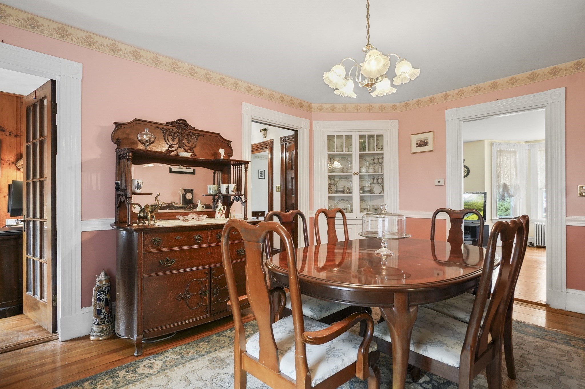 2 Eastern Avenue, Woburn, MA 01801 - Image 9