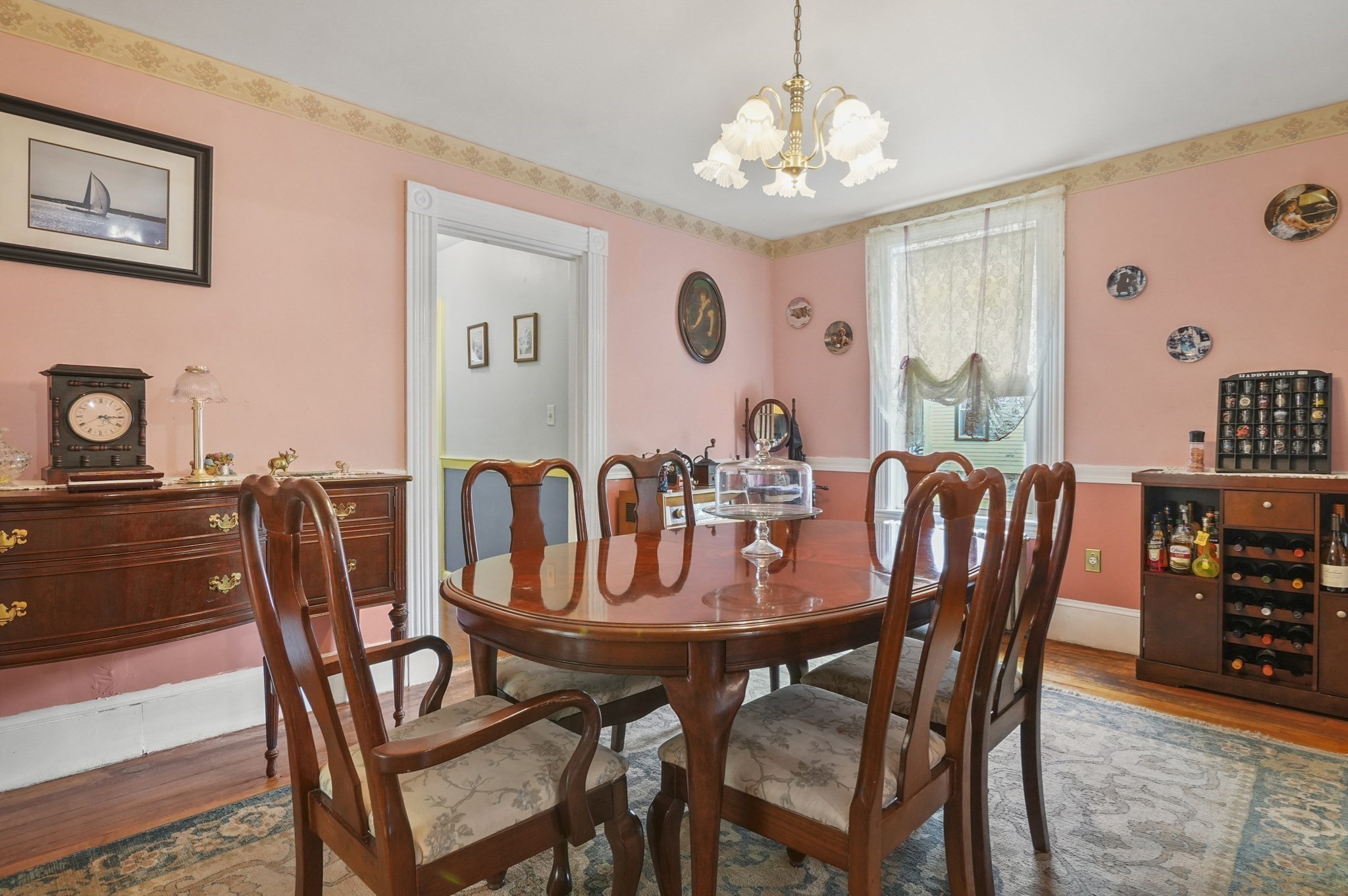 2 Eastern Avenue, Woburn, MA 01801 - Image 10