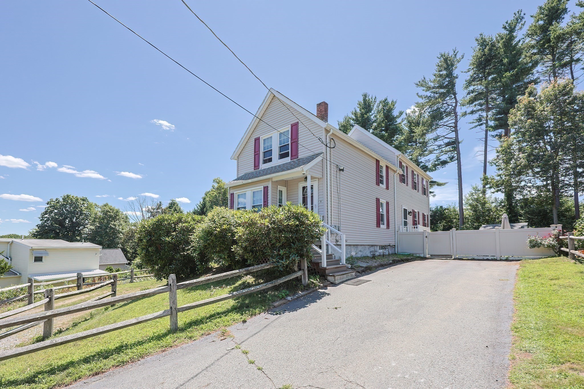 20 Rockhill St, Walpole, MA 02032 - Image 2