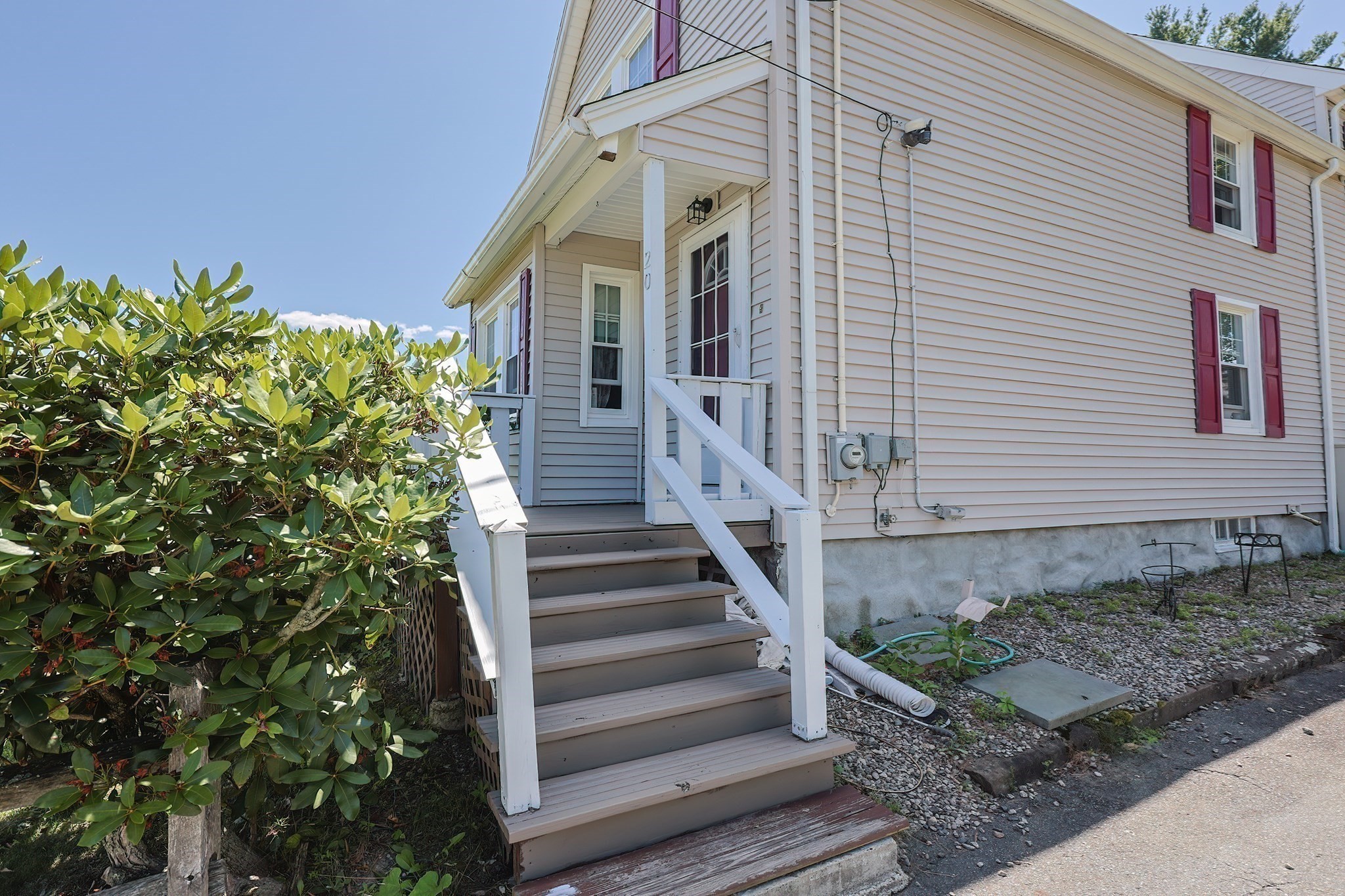 20 Rockhill St, Walpole, MA 02032 - Image 12