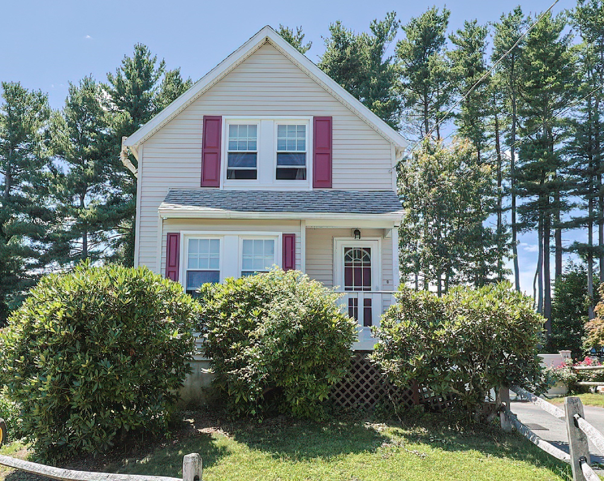 20 Rockhill St, Walpole, MA 02032 - Image 14