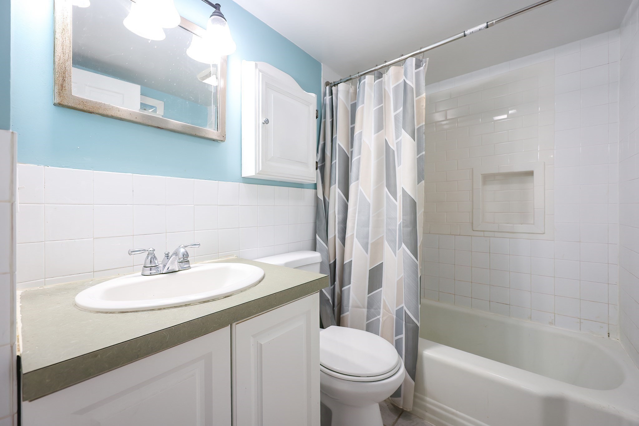 20 Rockhill St, Walpole, MA 02032 - Image 5