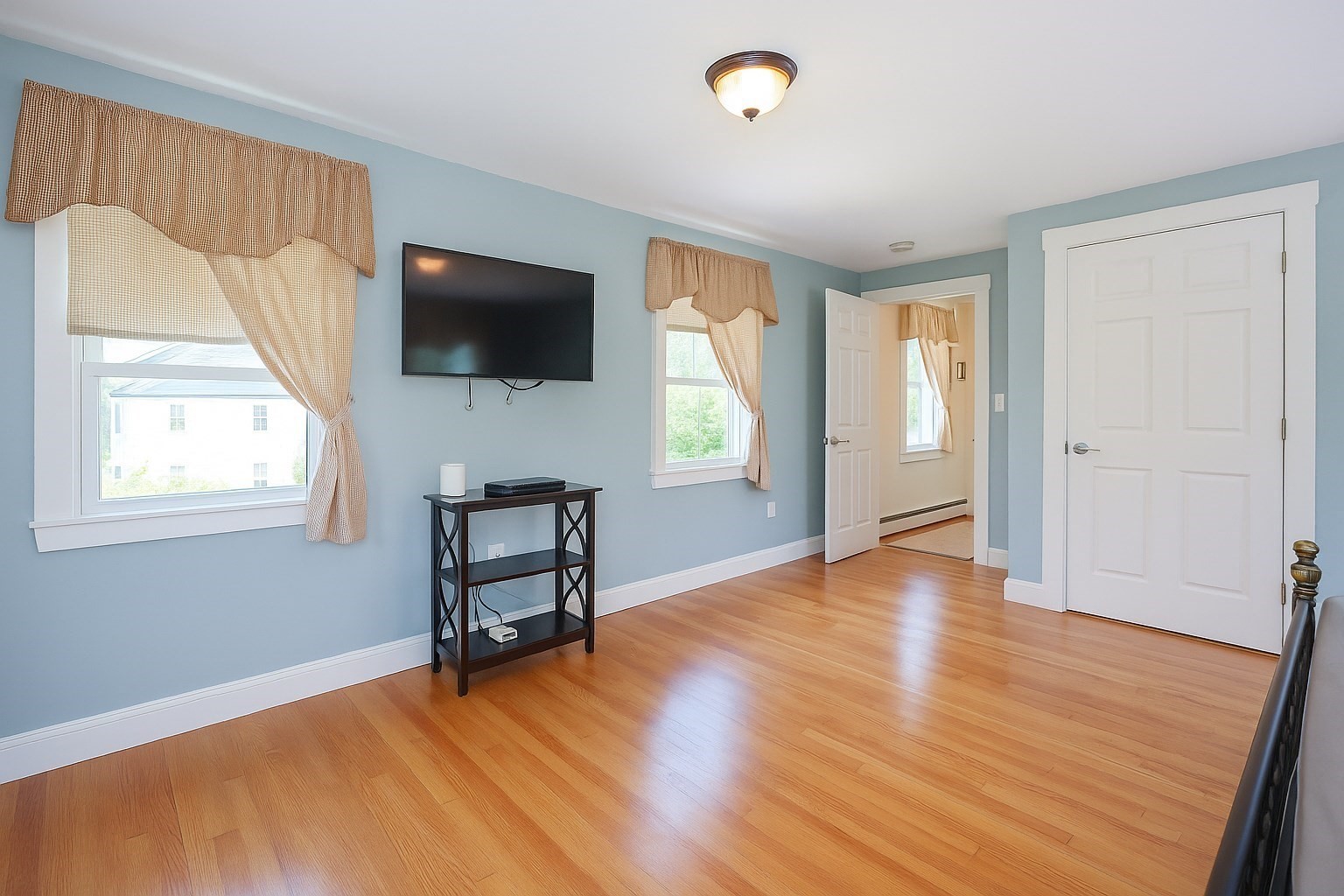 20 Rockhill St, Walpole, MA 02032 - Image 7