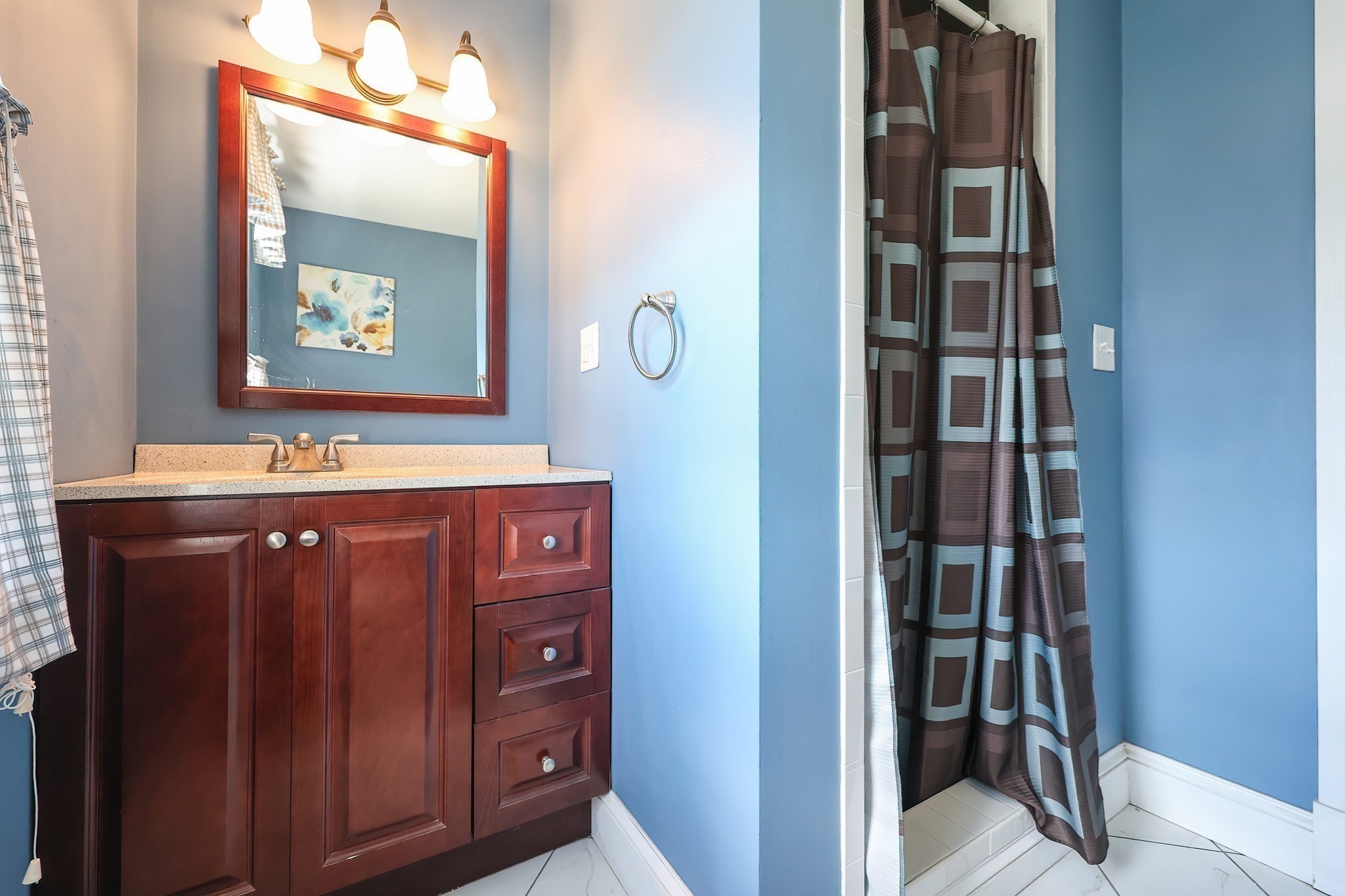 20 Rockhill St, Walpole, MA 02032 - Image 8