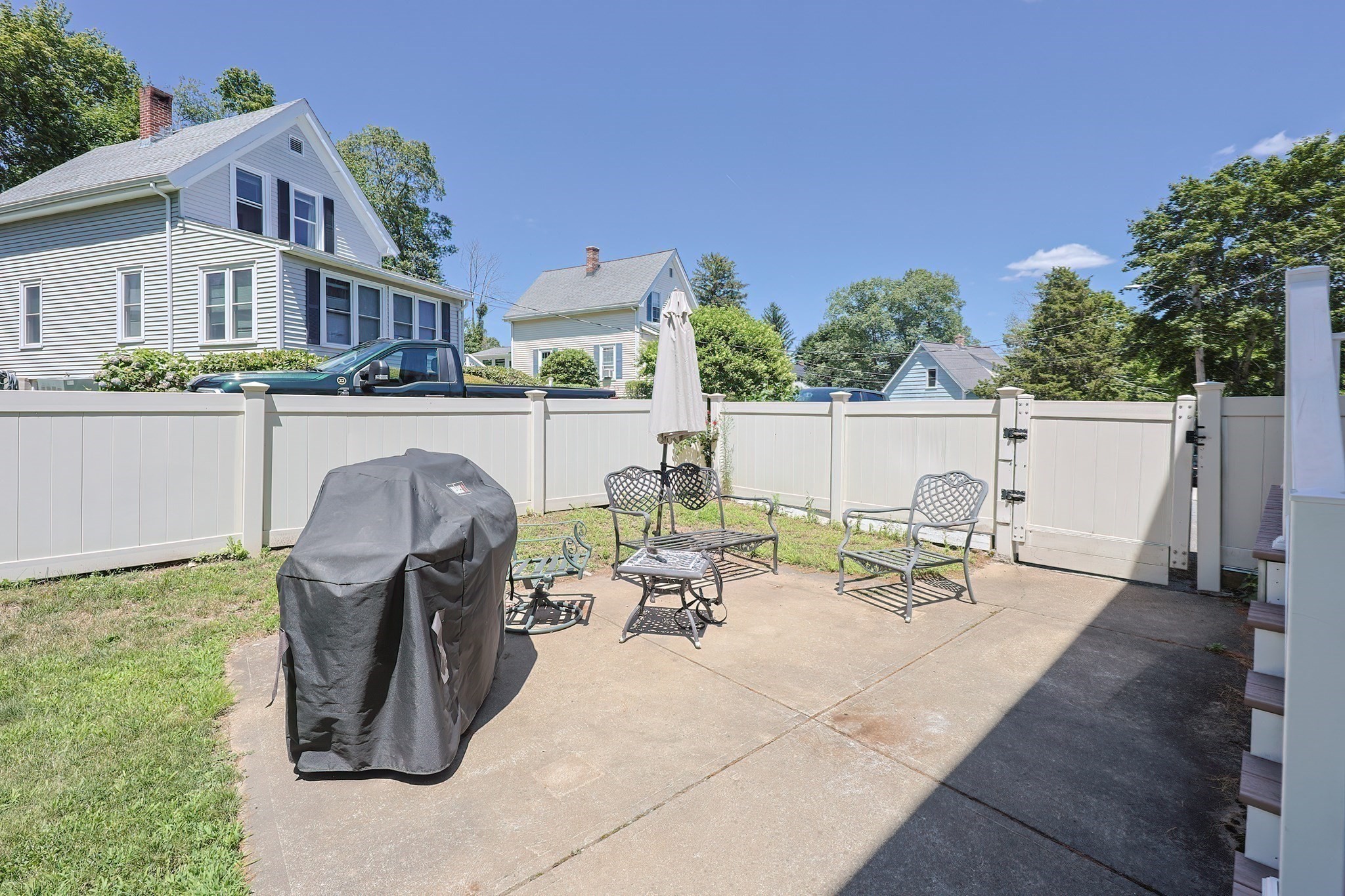 20 Rockhill St, Walpole, MA 02032 - Image 9