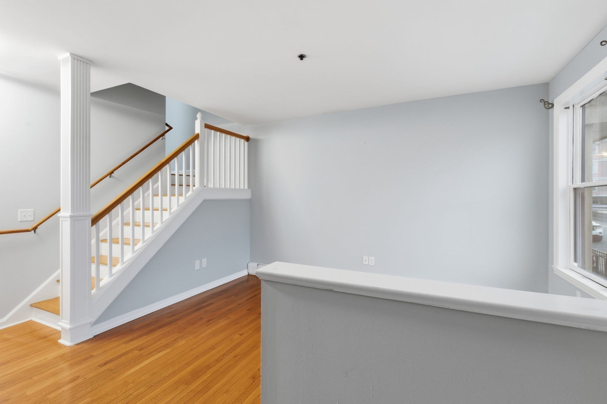 214 Humboldt Ave Unit 214, Roxbury, Boston, MA 02121 - Image 2