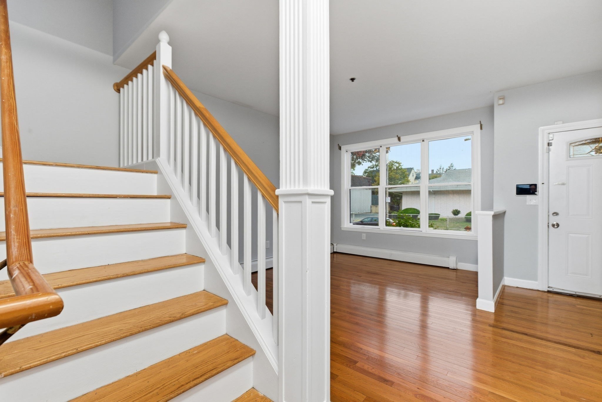 214 Humboldt Ave Unit 214, Roxbury, Boston, MA 02121 - Image 11