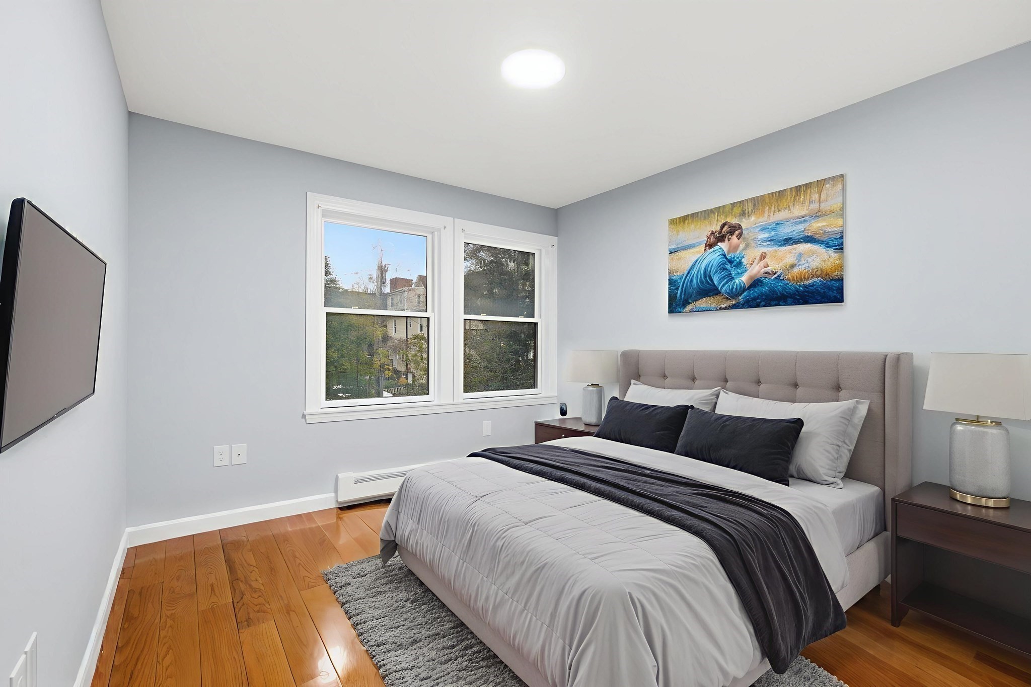 214 Humboldt Ave Unit 214, Roxbury, Boston, MA 02121 - Image 12